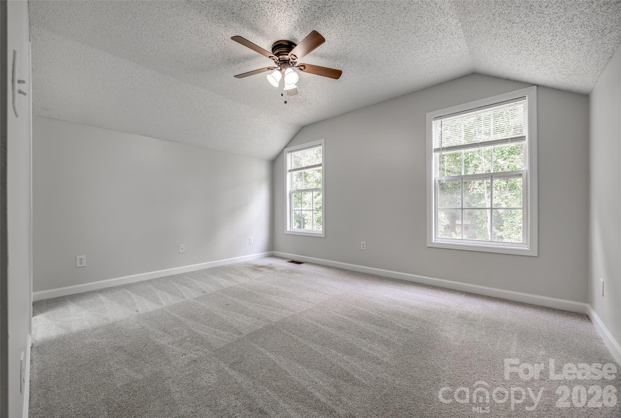 1316 Dan Drive