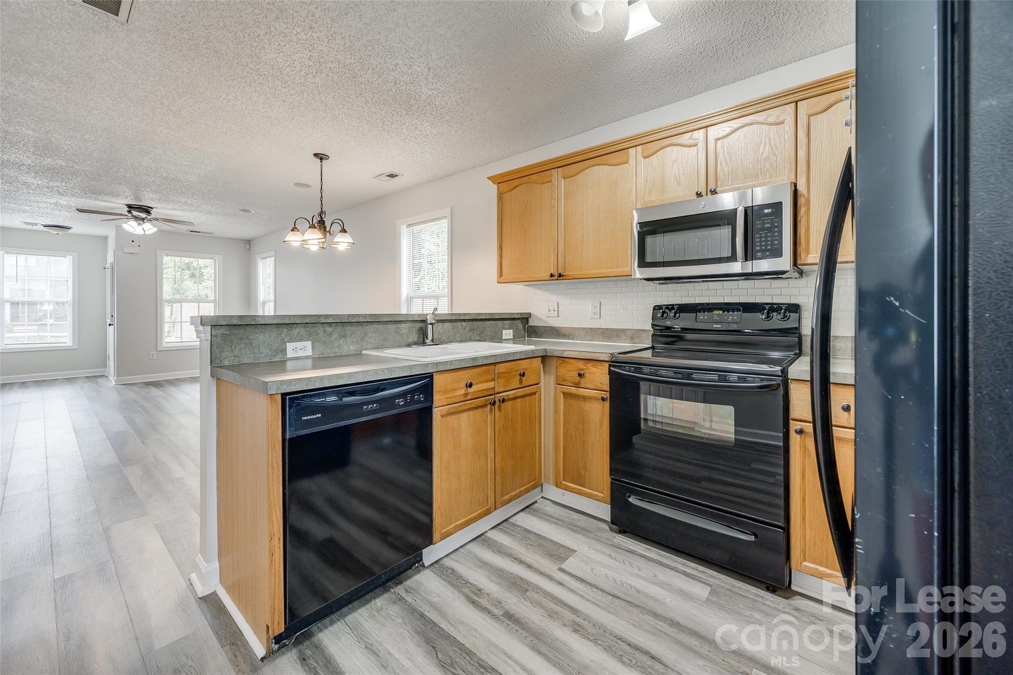 1316 Dan Drive