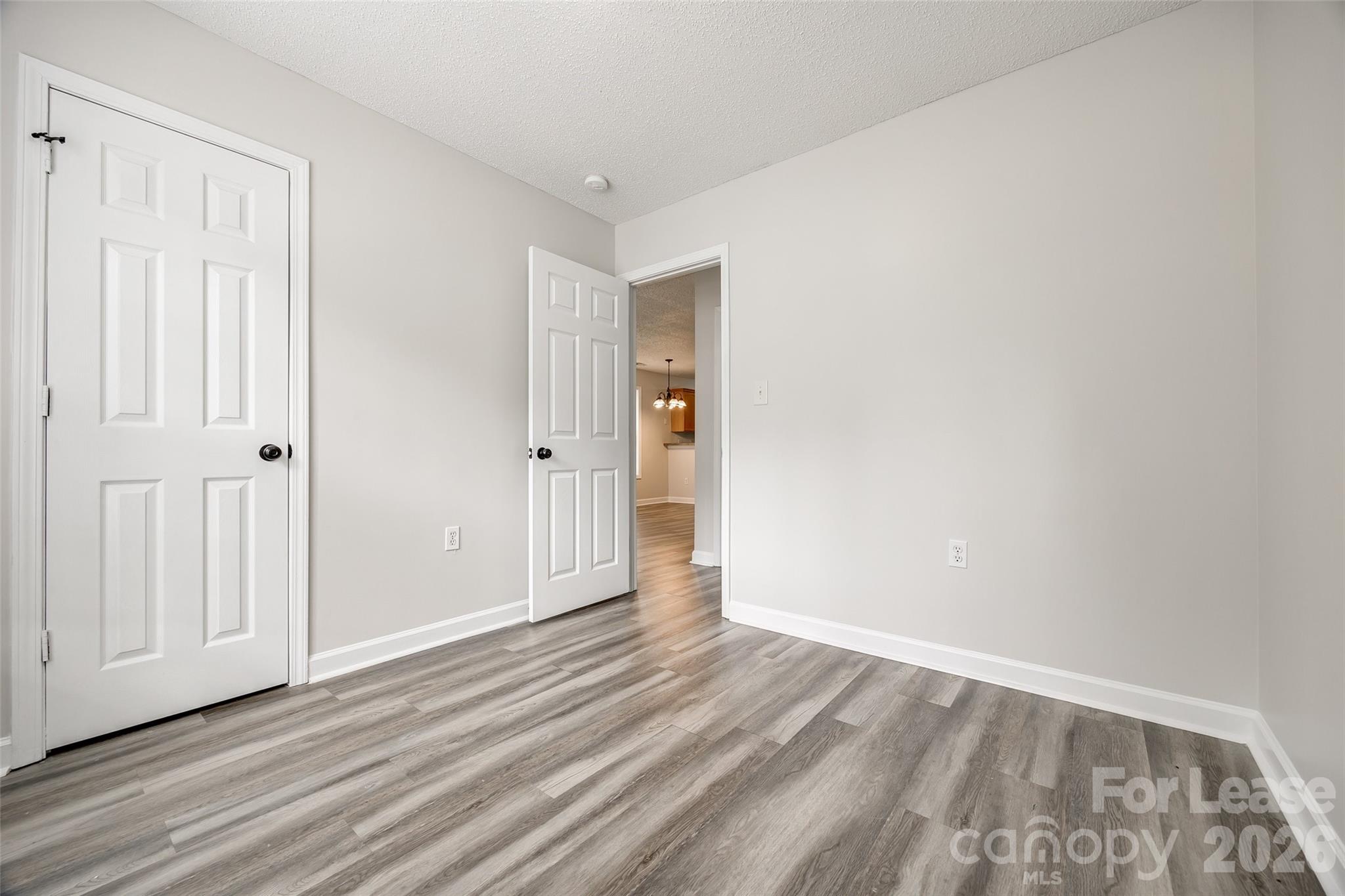 1316 Dan Drive