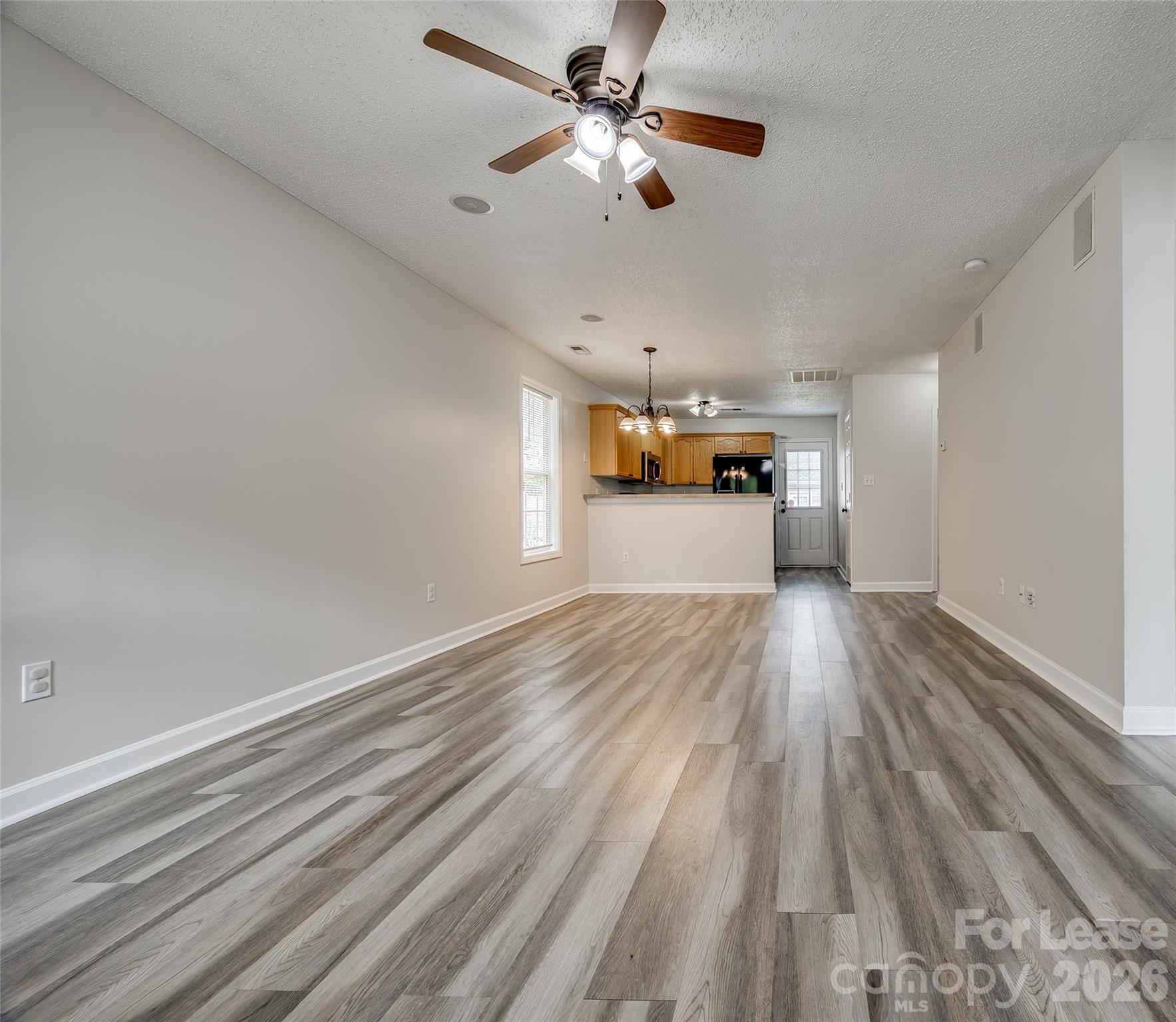1316 Dan Drive