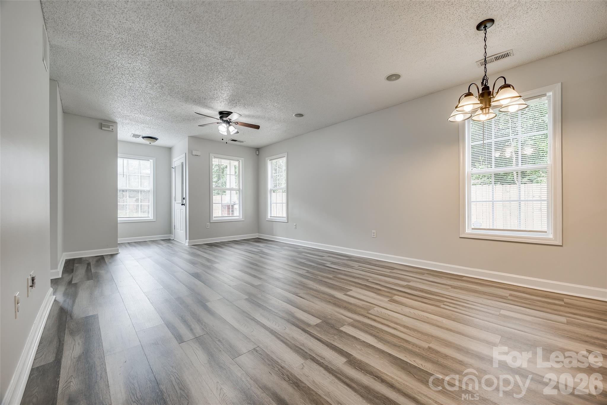 1316 Dan Drive