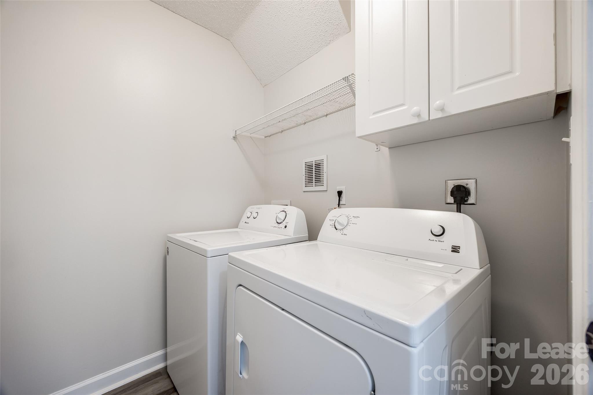 1316 Dan Drive