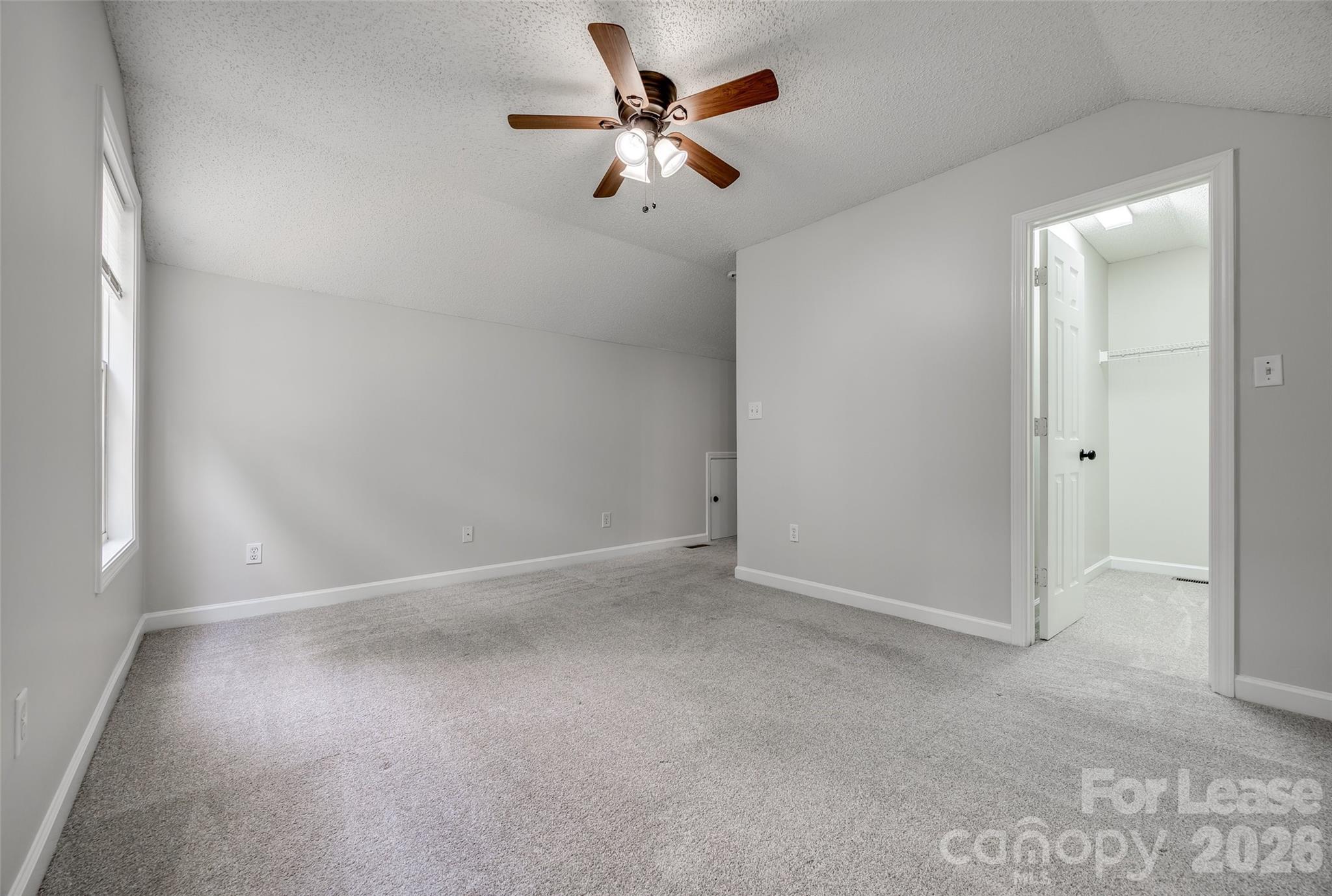 1316 Dan Drive