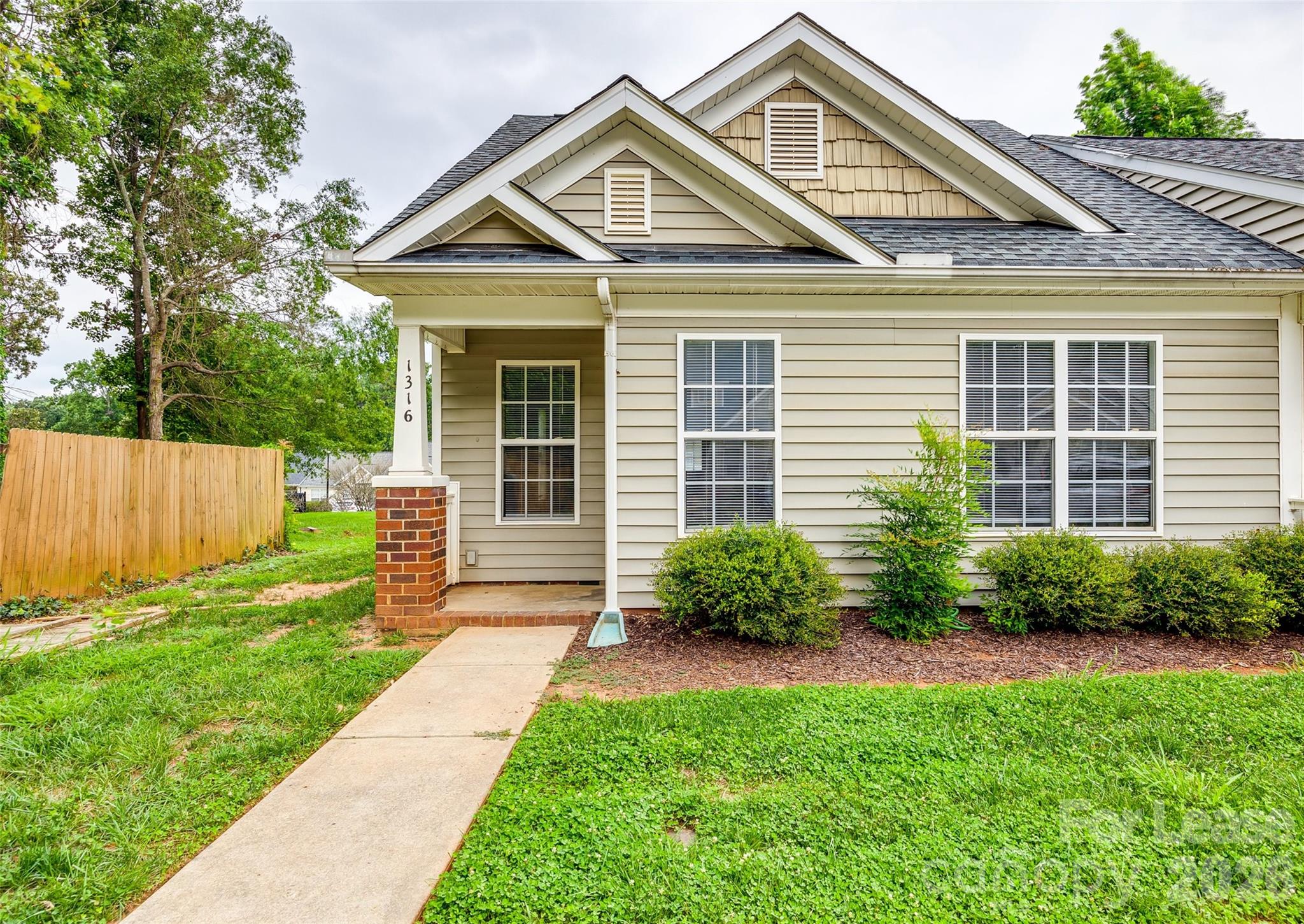 1316 Dan Drive