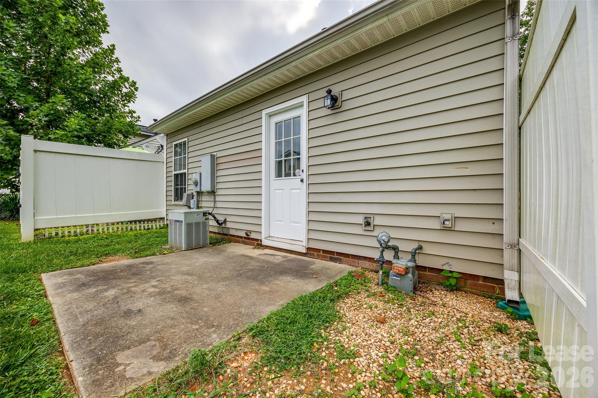 1316 Dan Drive