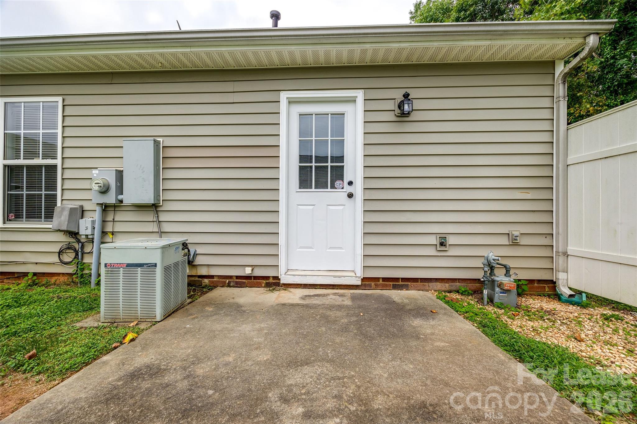 1316 Dan Drive