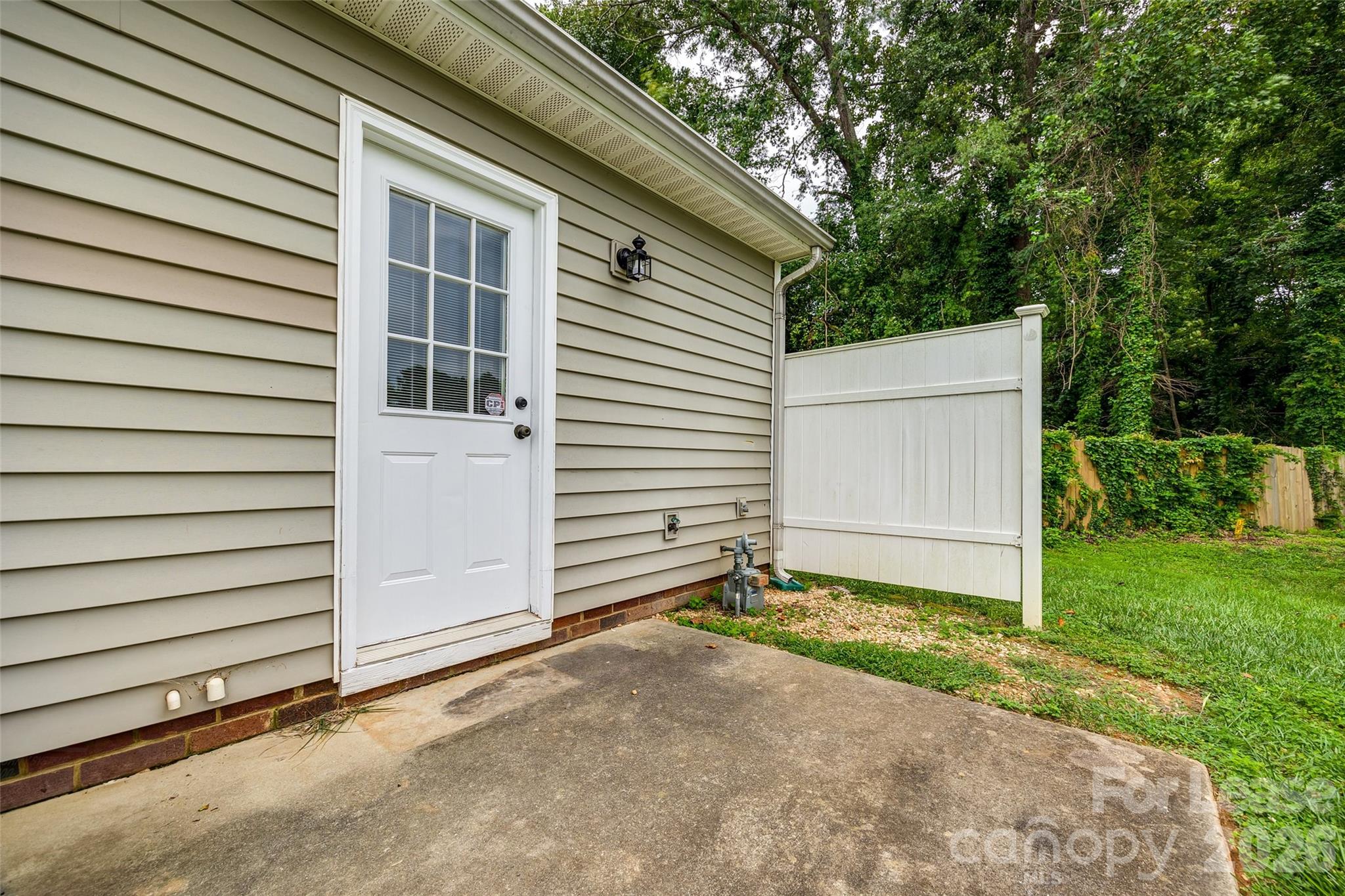 1316 Dan Drive