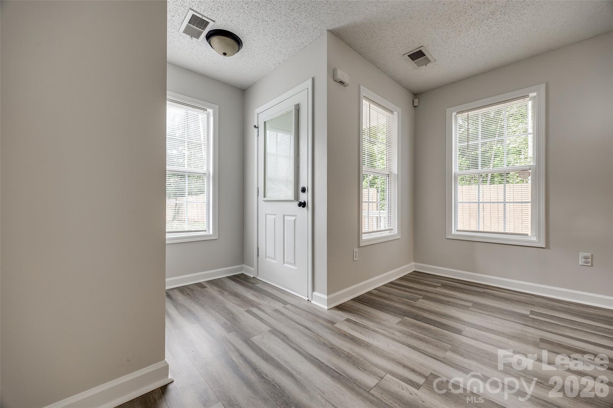 1316 Dan Drive