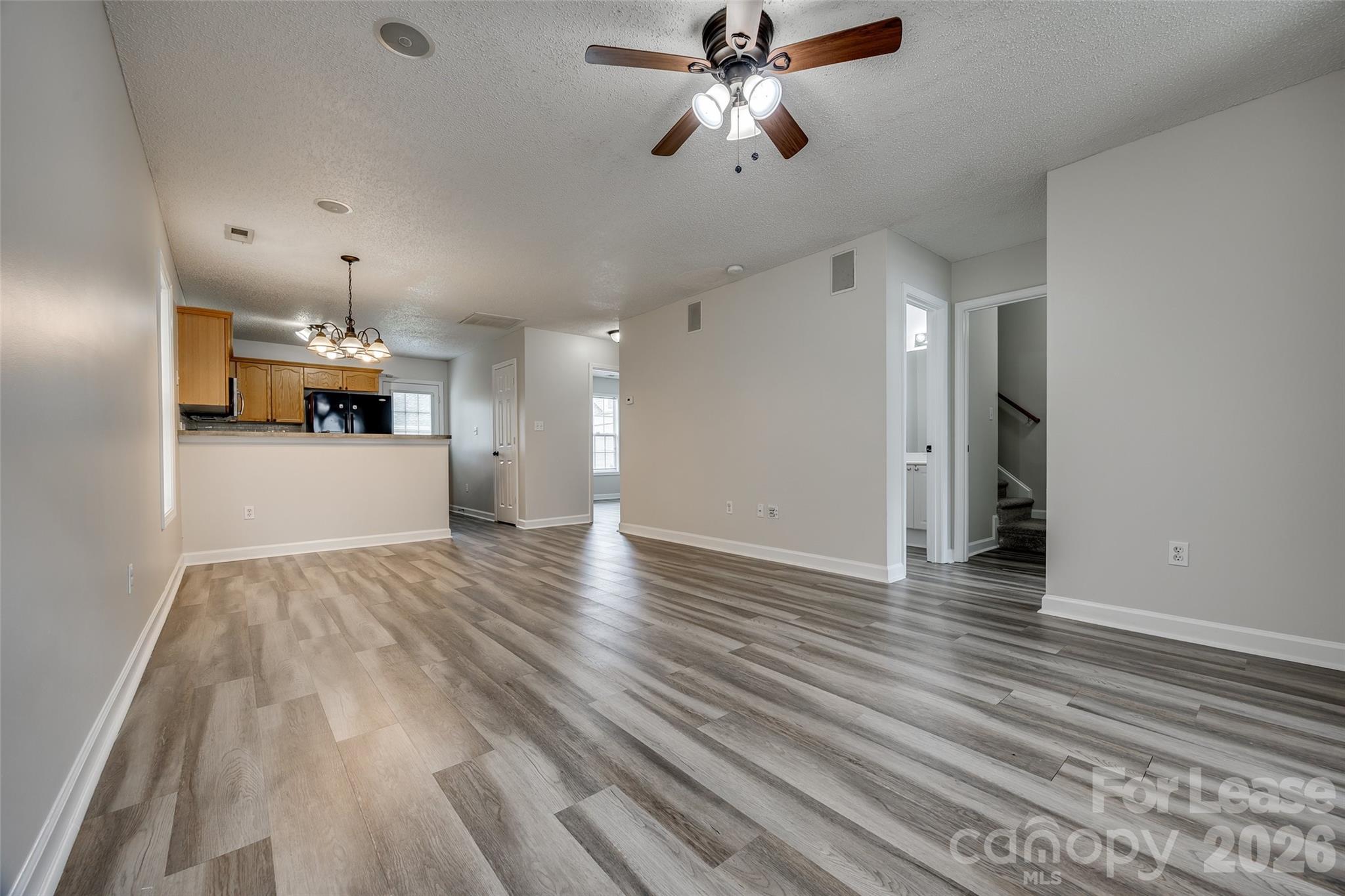 1316 Dan Drive