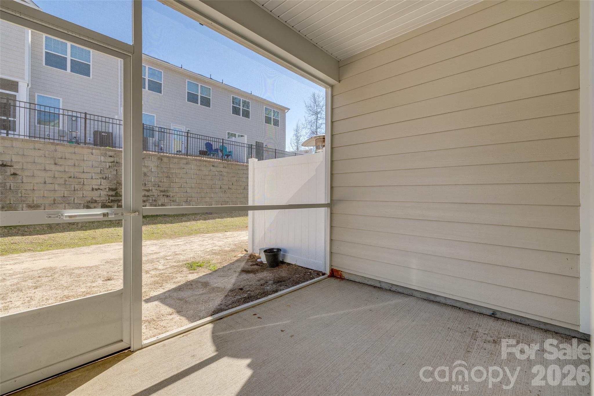 807 Gable Oak Lane