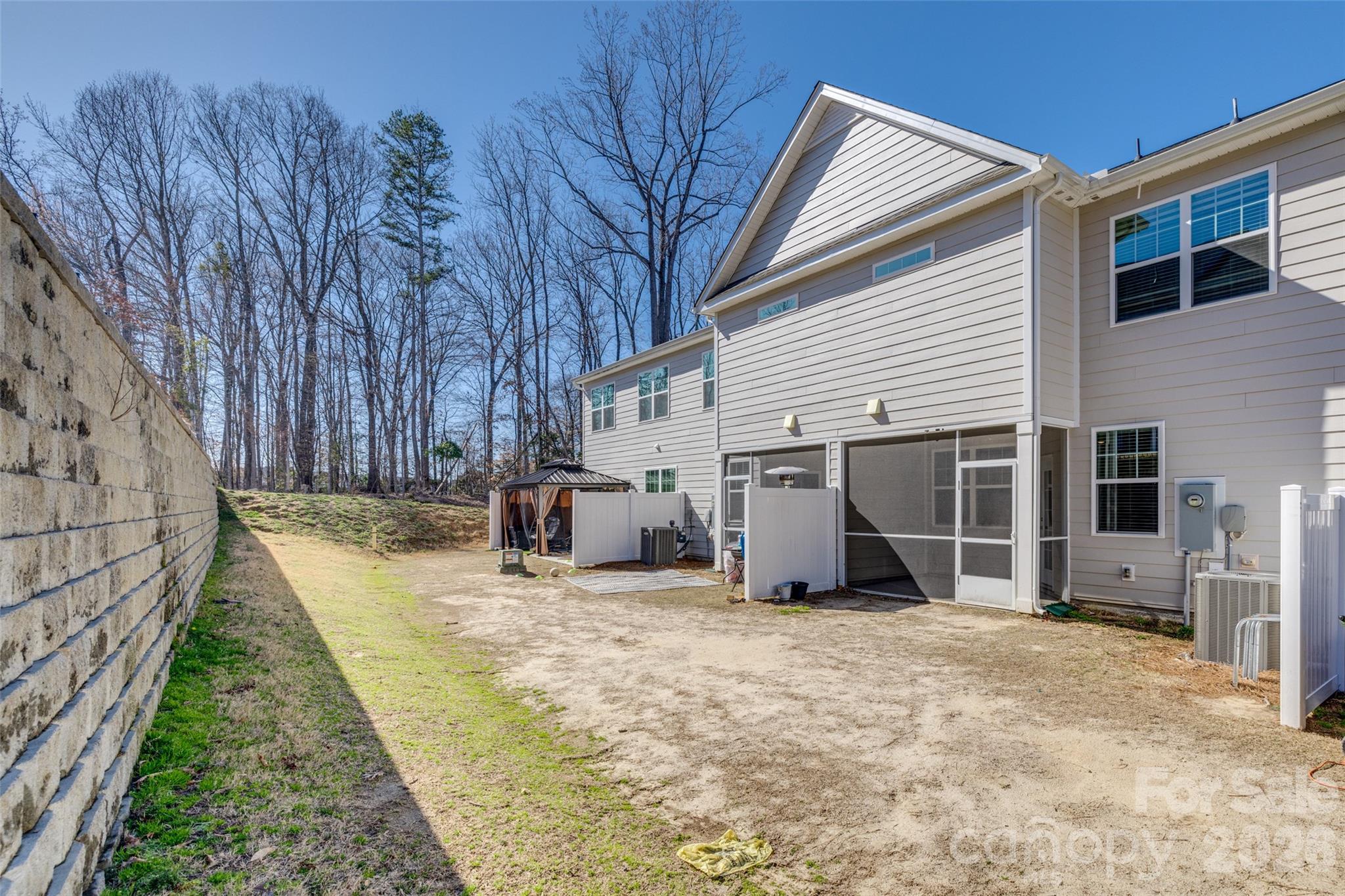 807 Gable Oak Lane