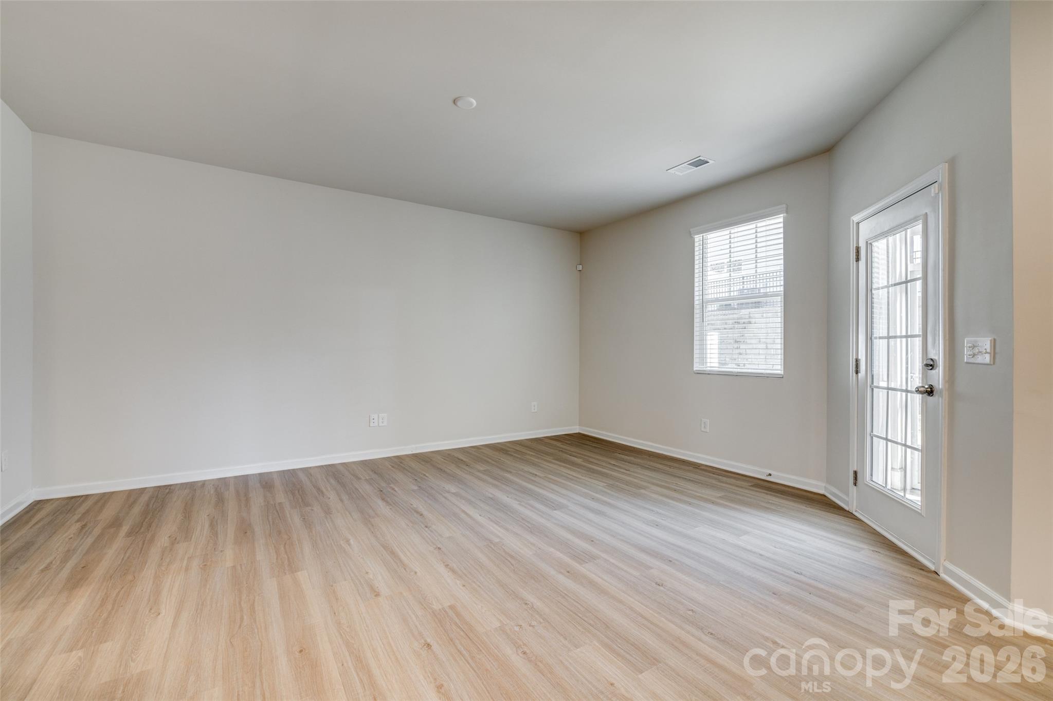 807 Gable Oak Lane