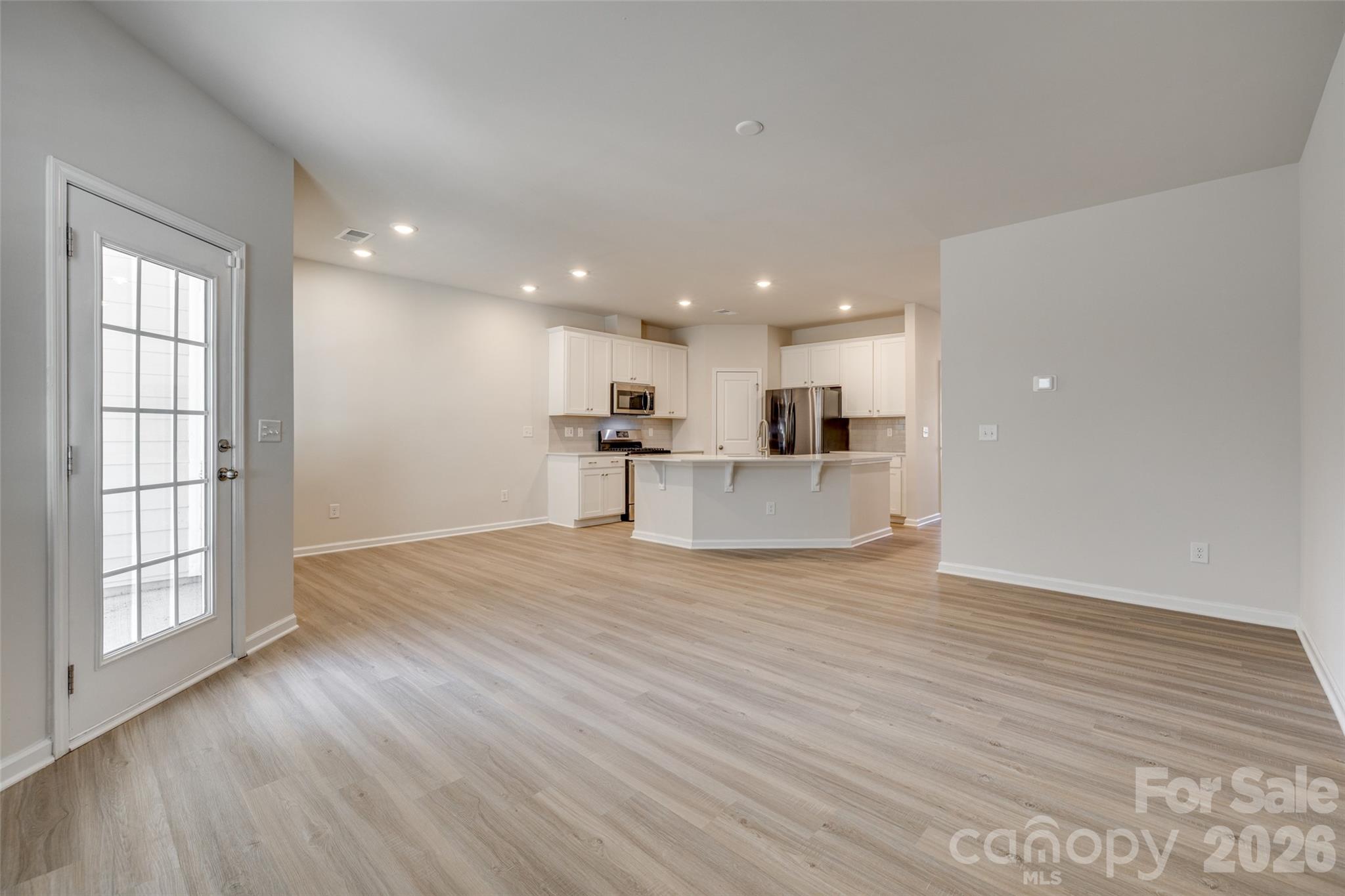 807 Gable Oak Lane