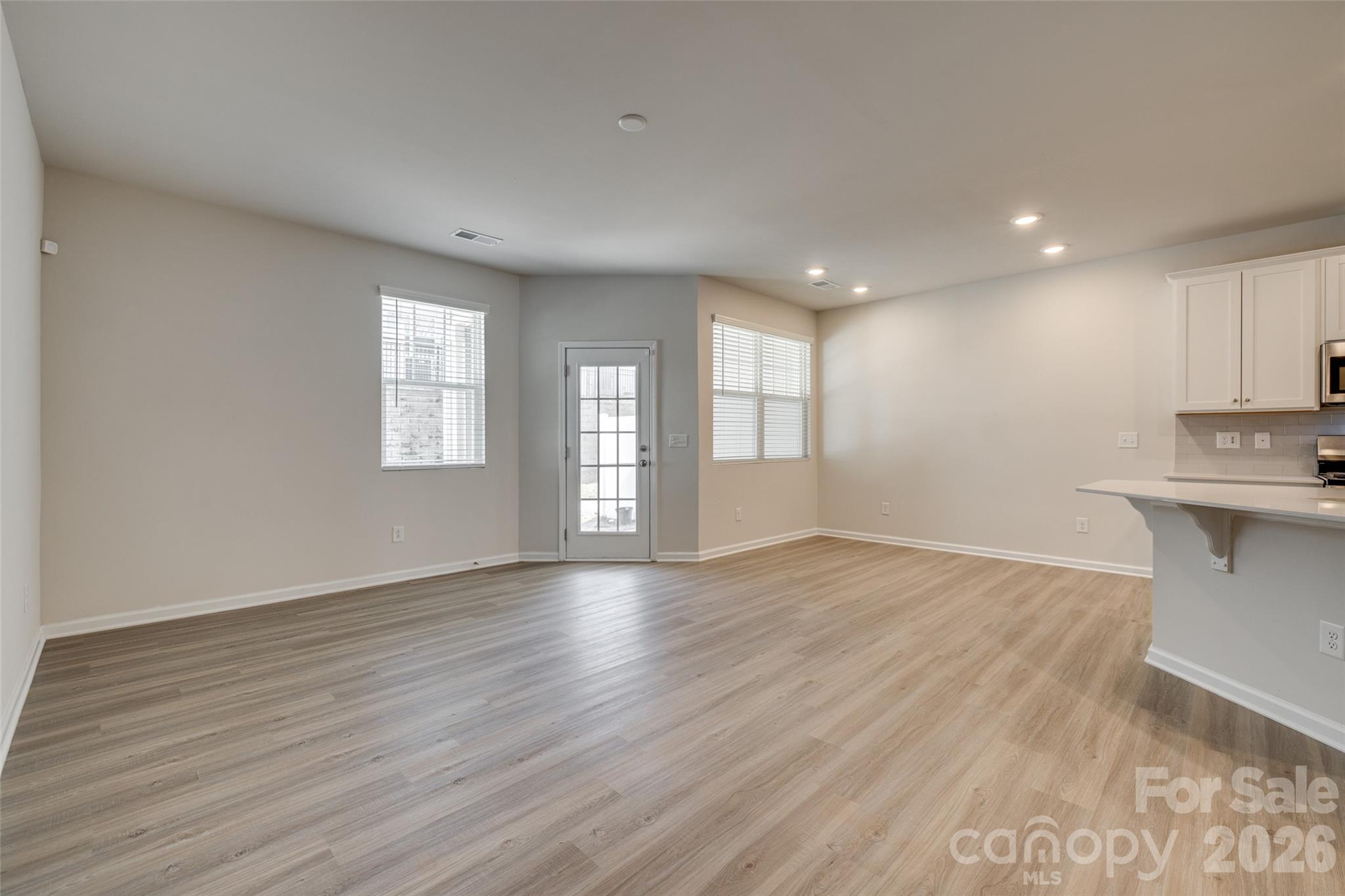 807 Gable Oak Lane