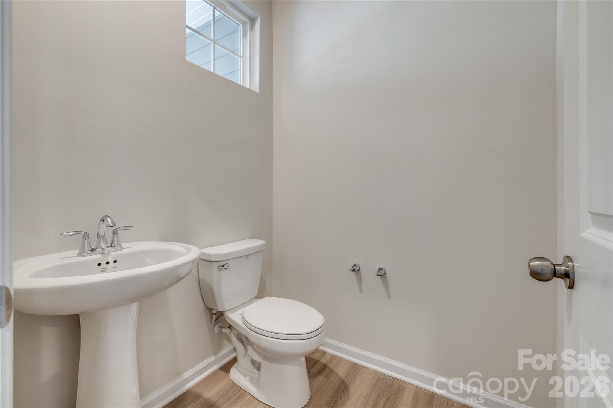 807 Gable Oak Lane