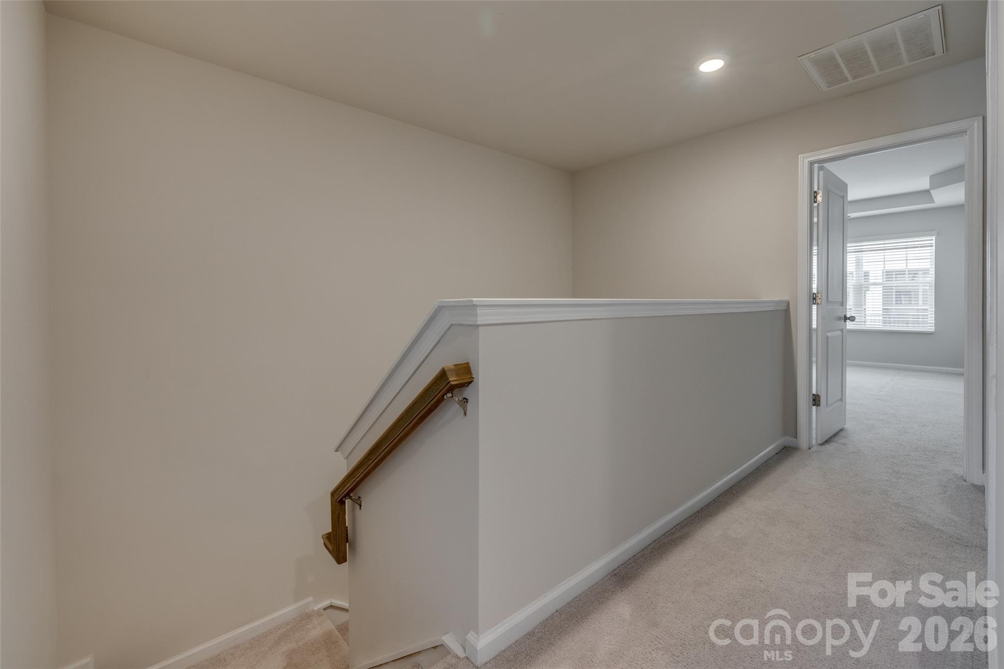 807 Gable Oak Lane