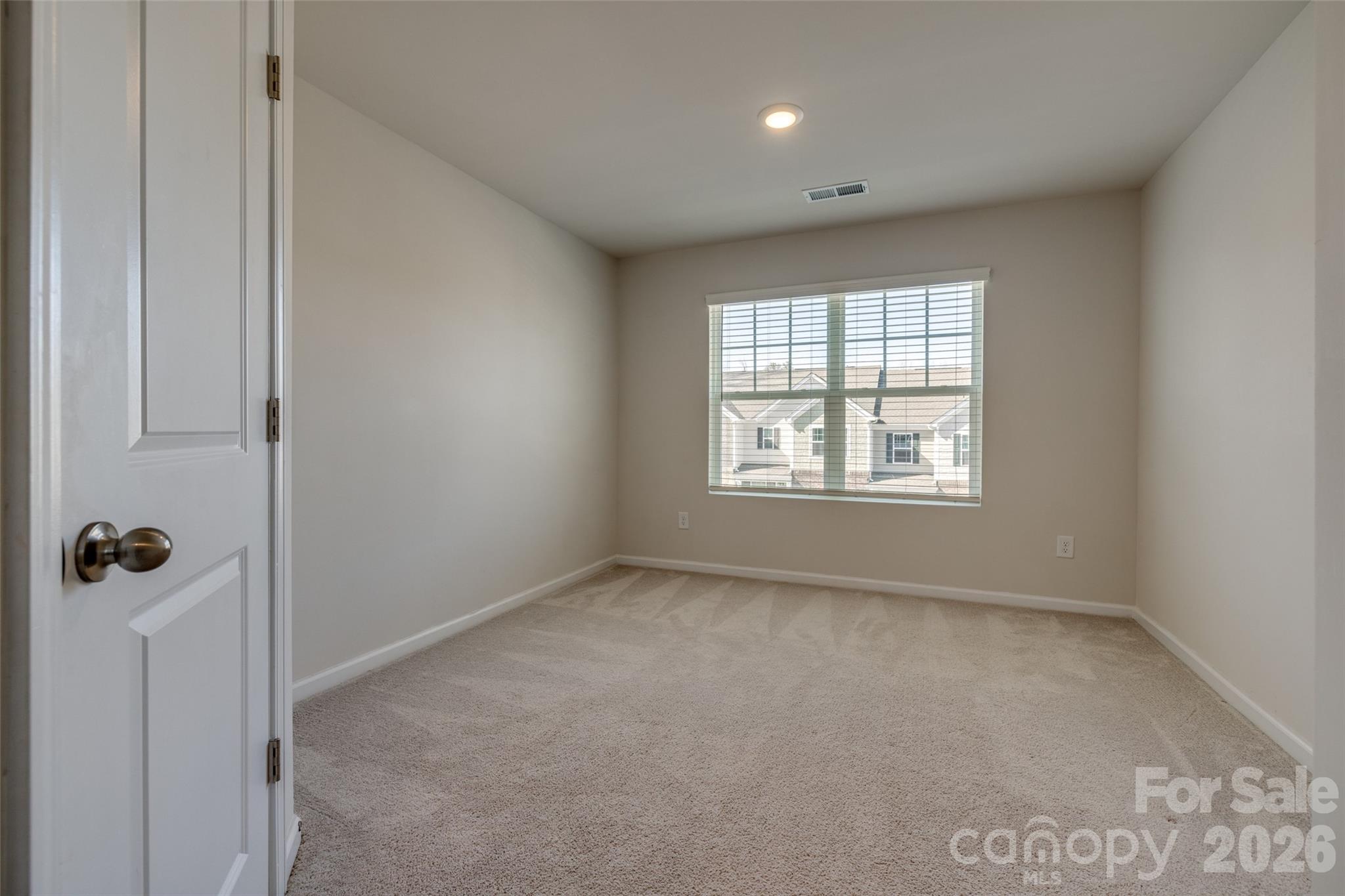 807 Gable Oak Lane