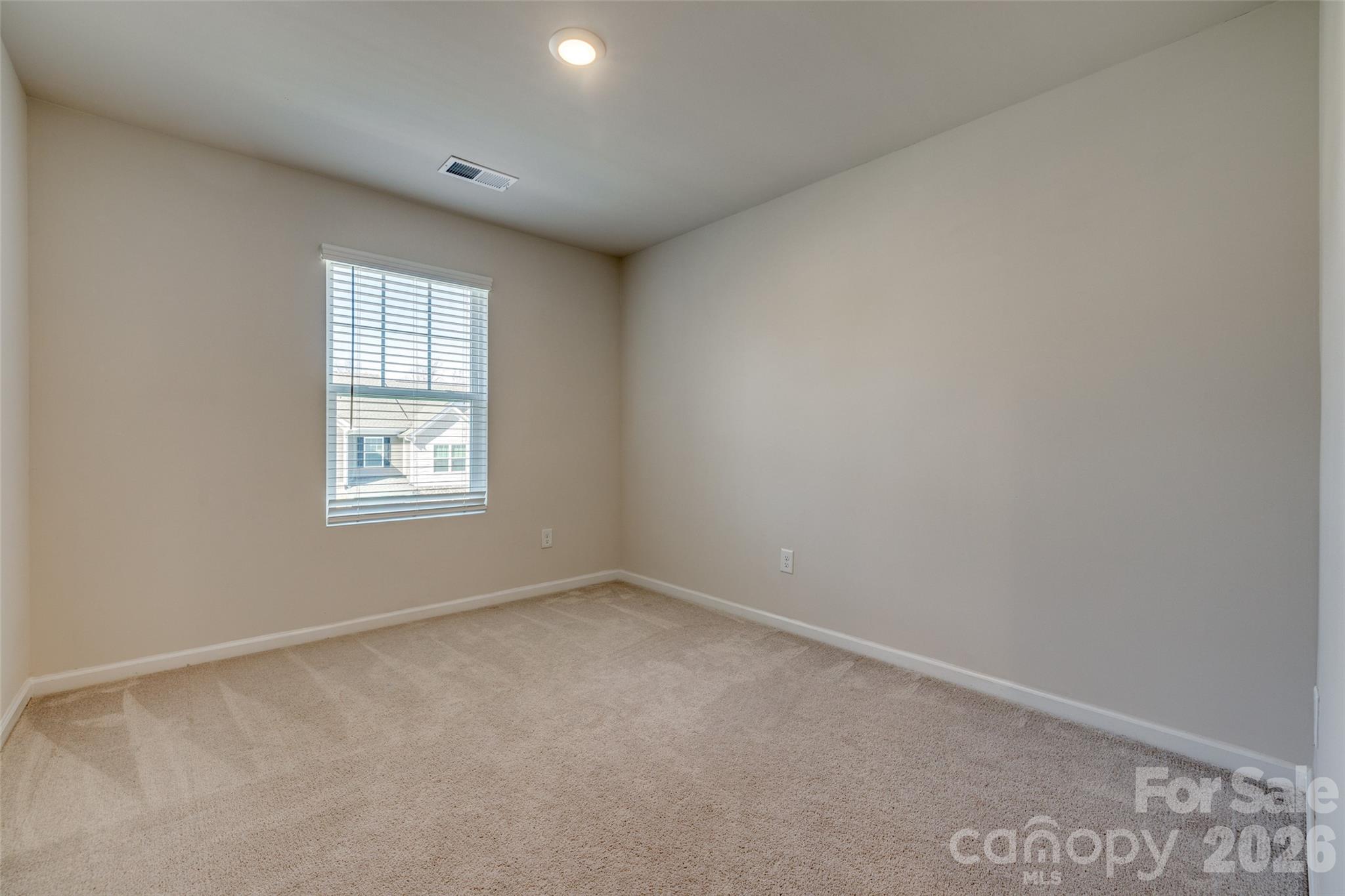 807 Gable Oak Lane