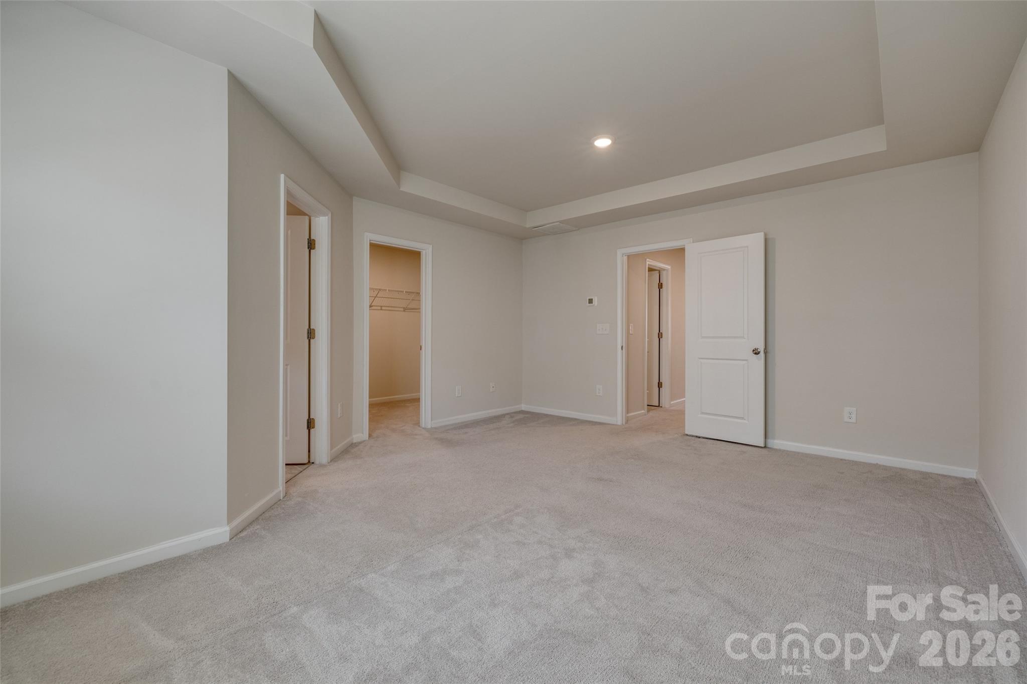 807 Gable Oak Lane