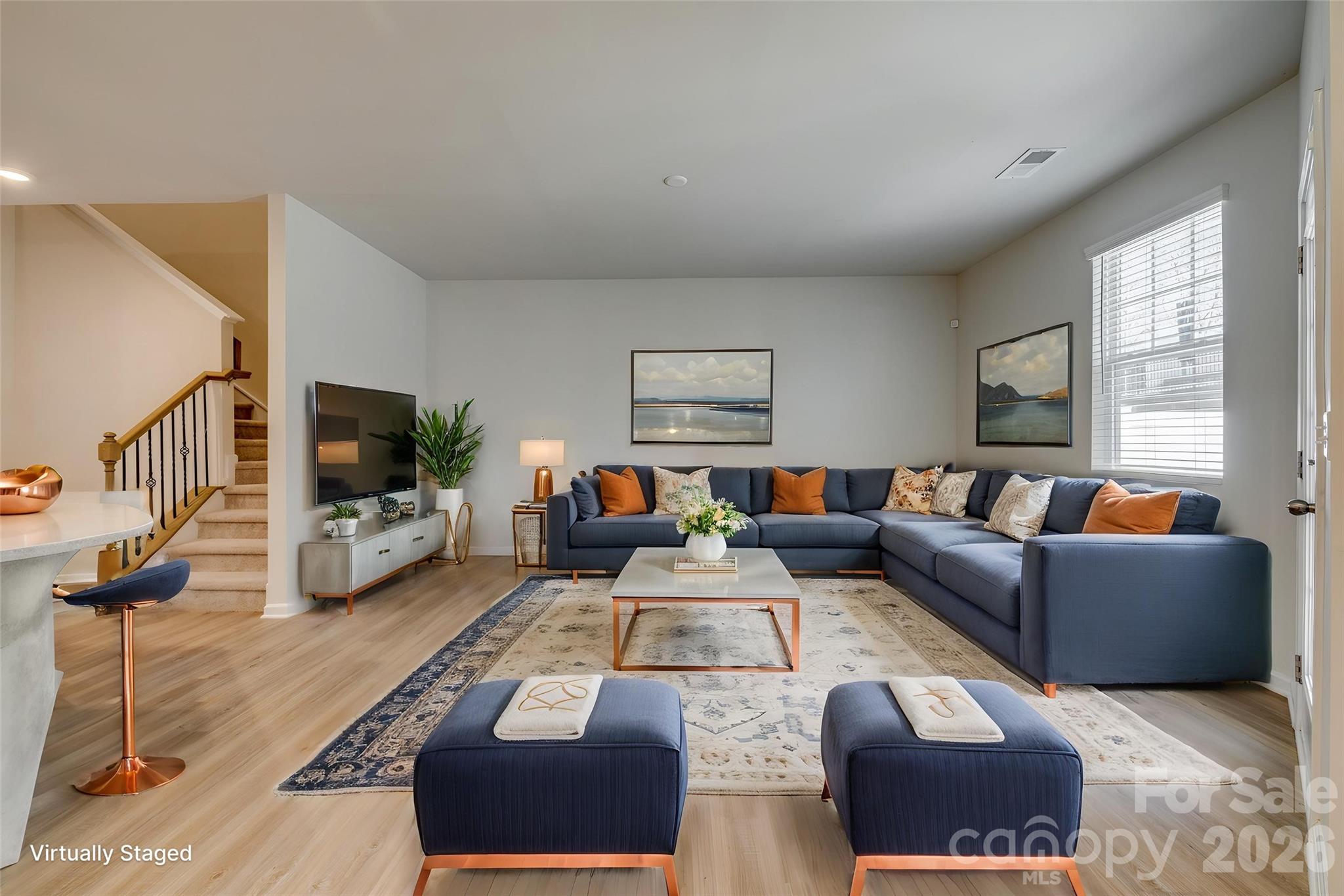 807 Gable Oak Lane