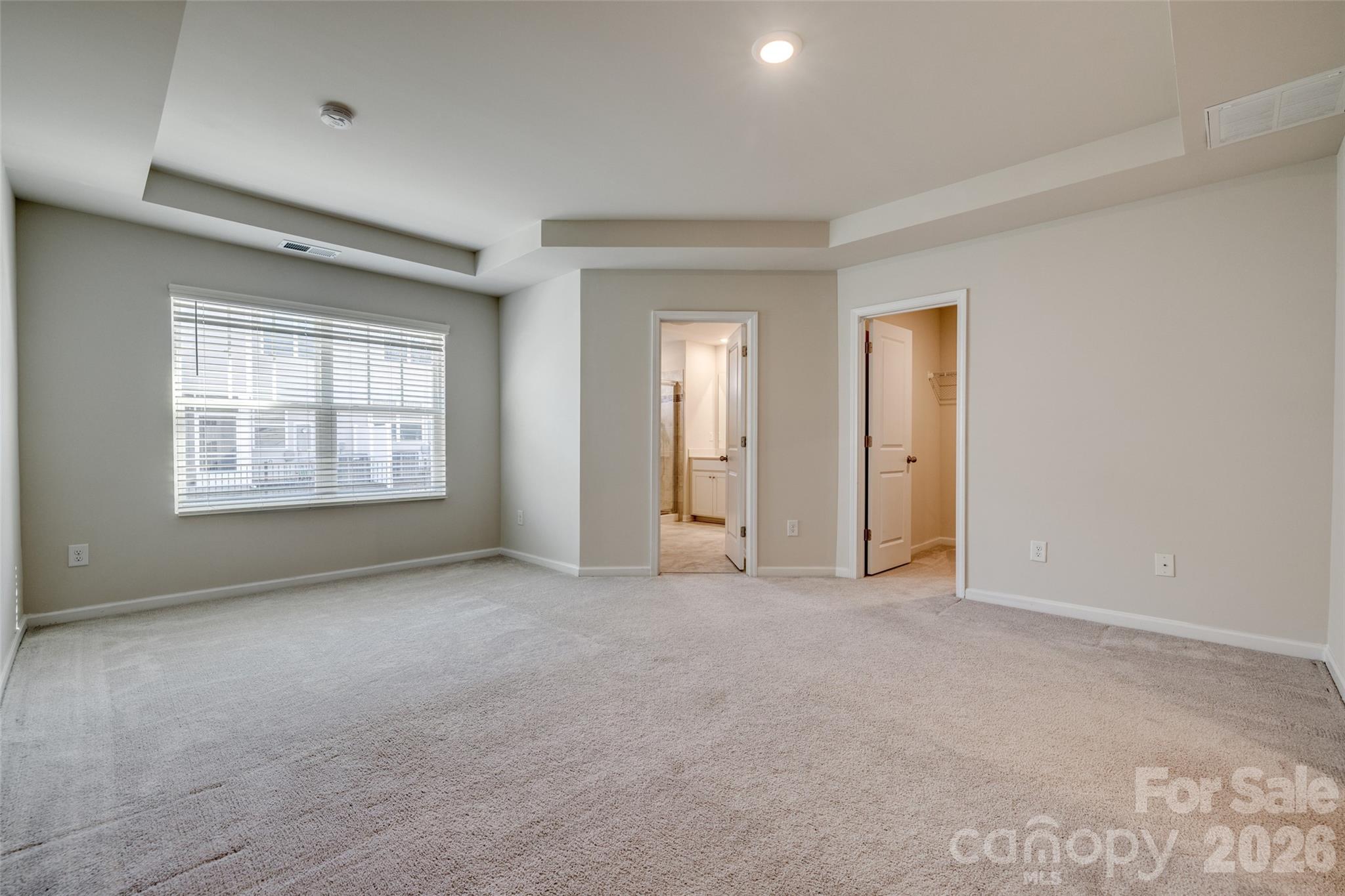 807 Gable Oak Lane