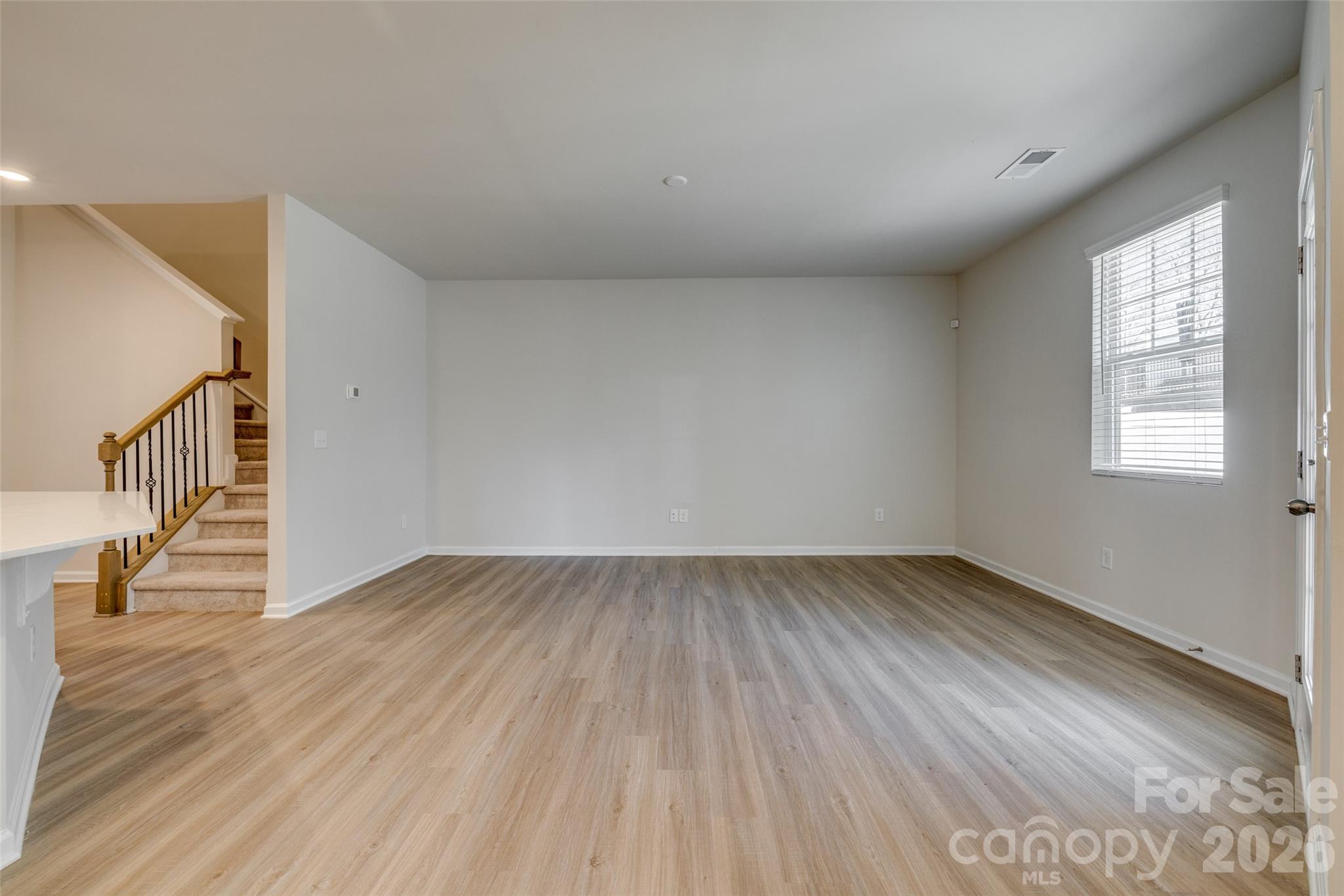 807 Gable Oak Lane
