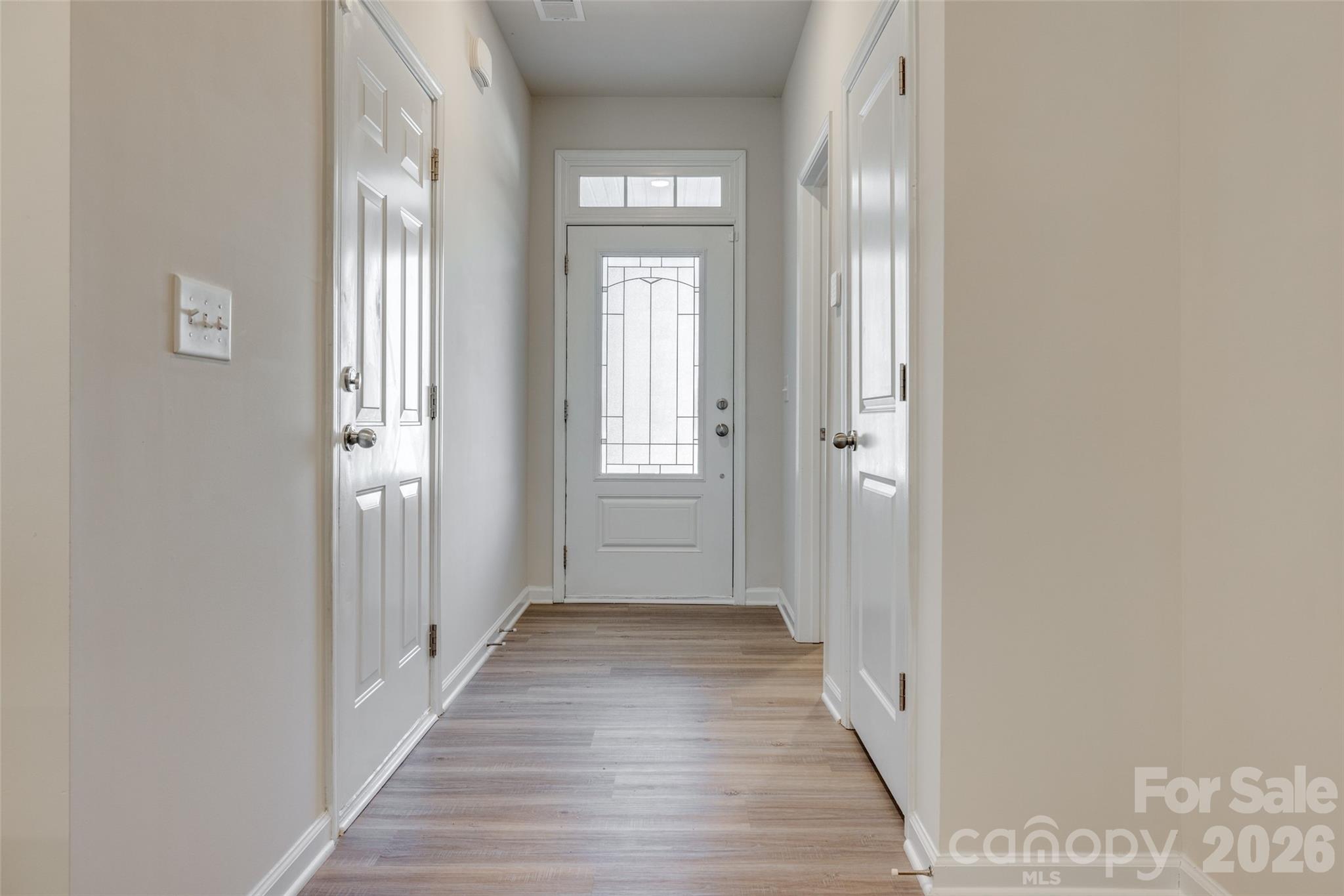 807 Gable Oak Lane