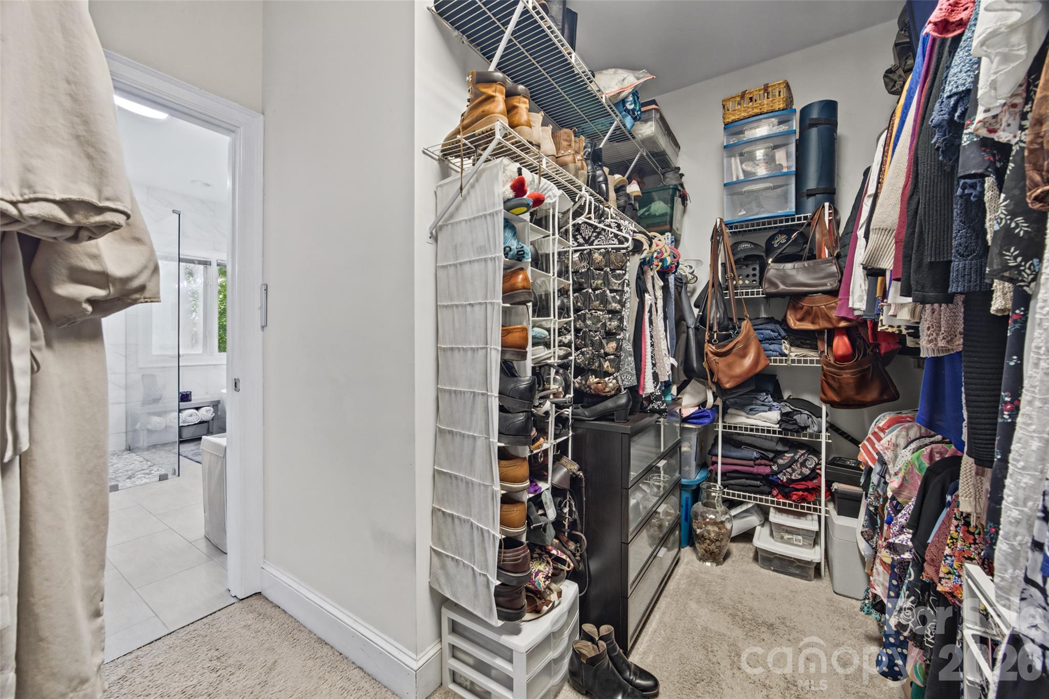 4714 Gum Lane