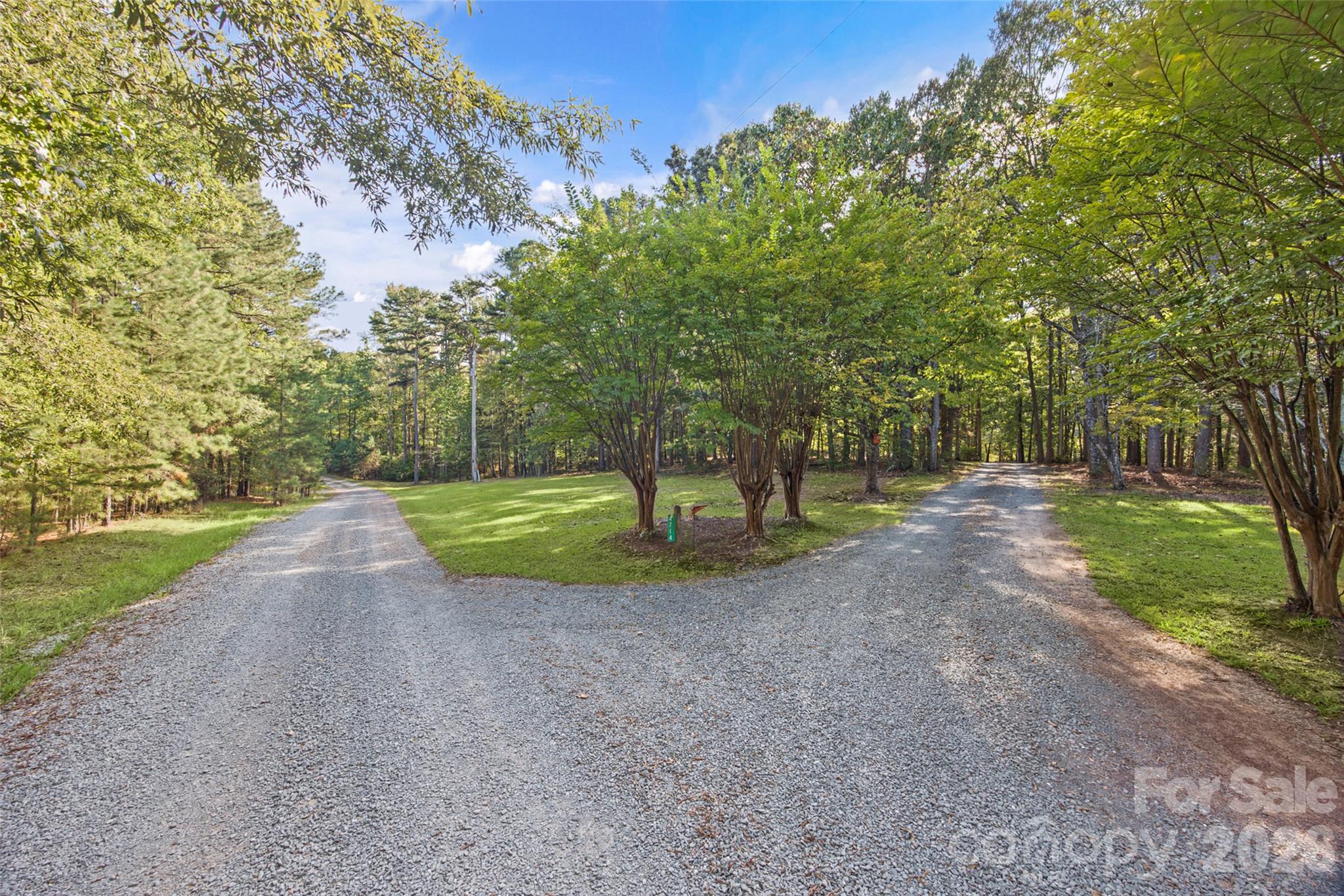 4714 Gum Lane