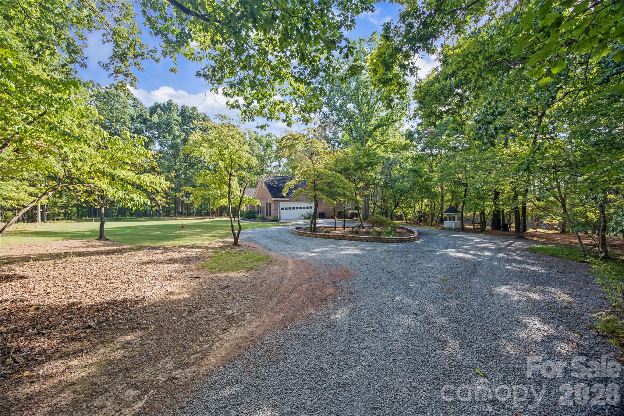 4714 Gum Lane
