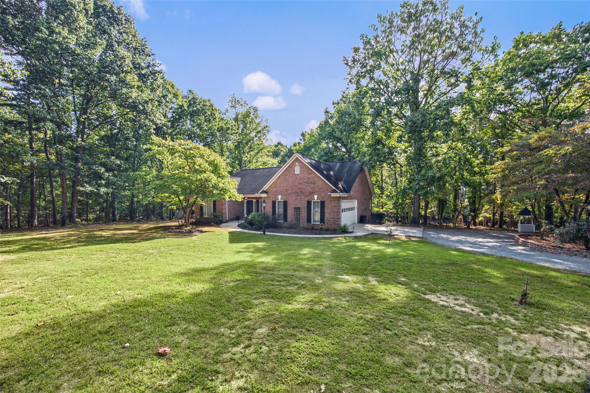 4714 Gum Lane