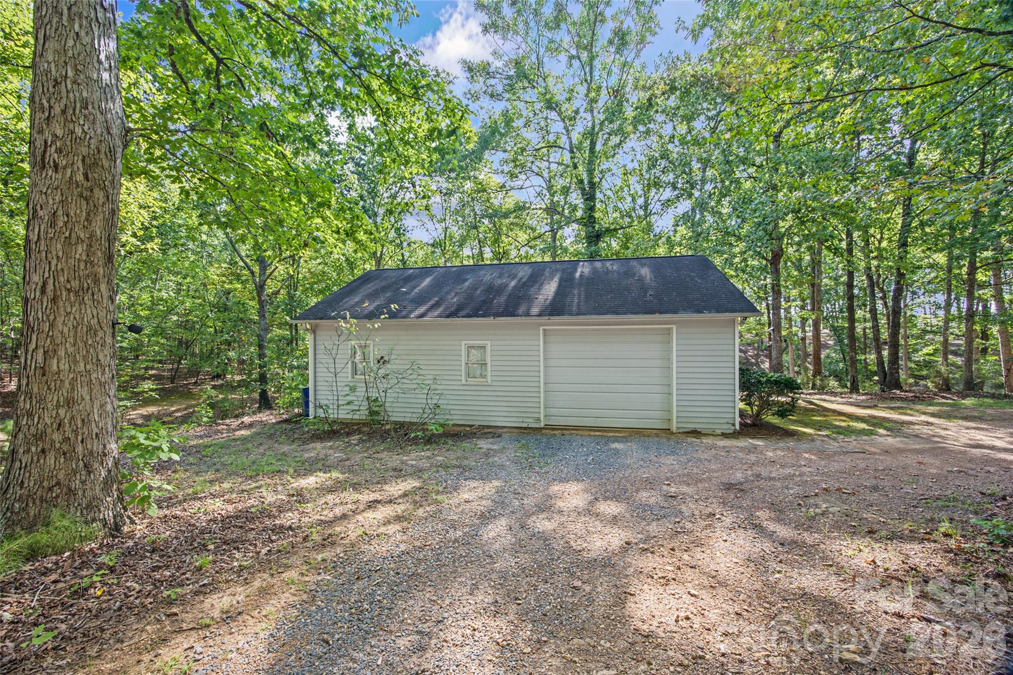 4714 Gum Lane