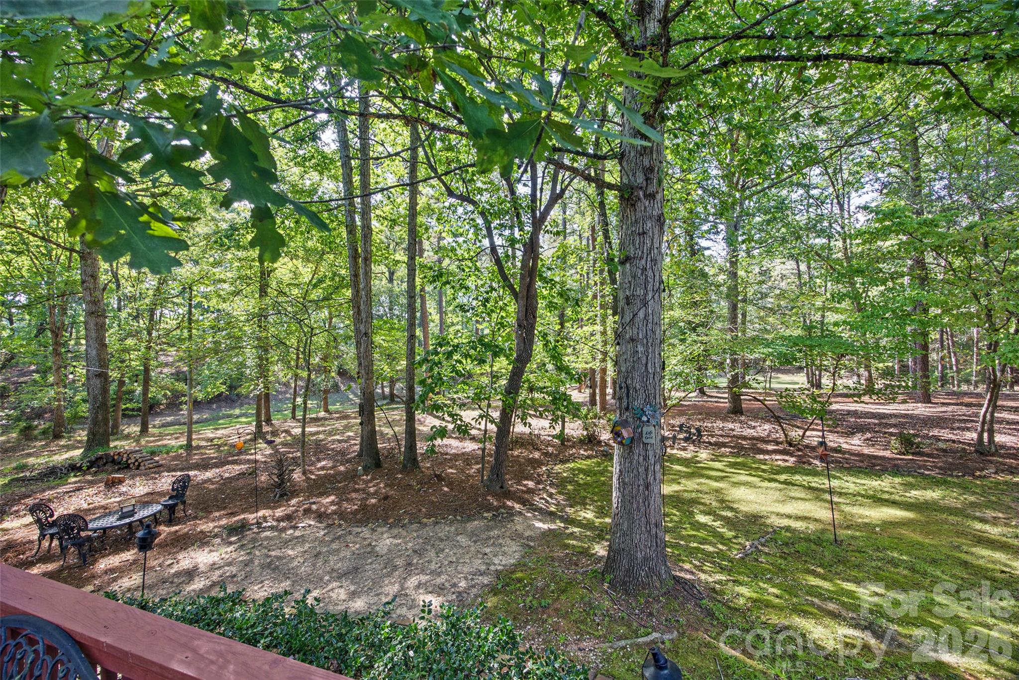 4714 Gum Lane
