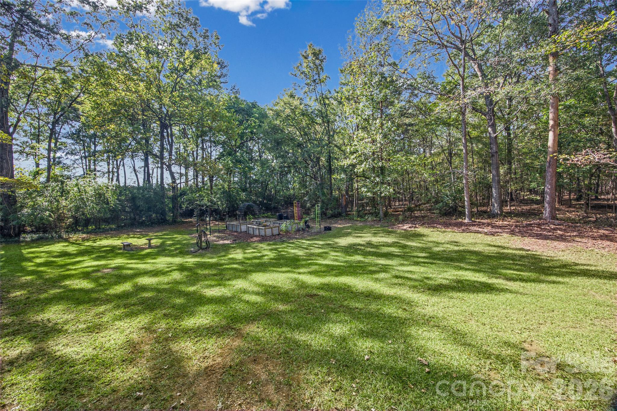 4714 Gum Lane
