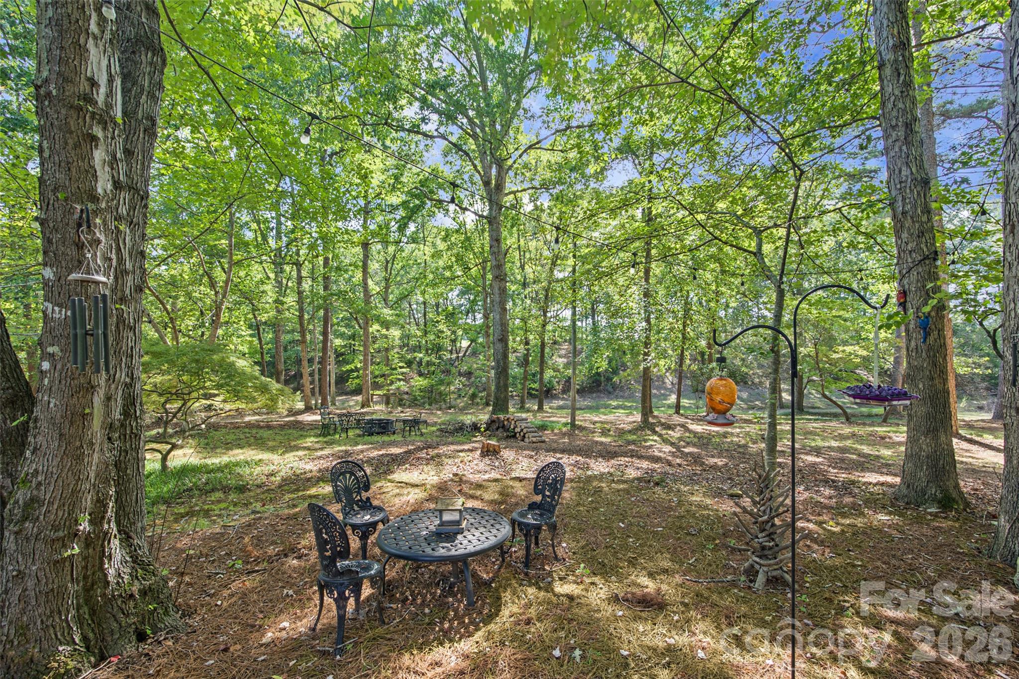 4714 Gum Lane
