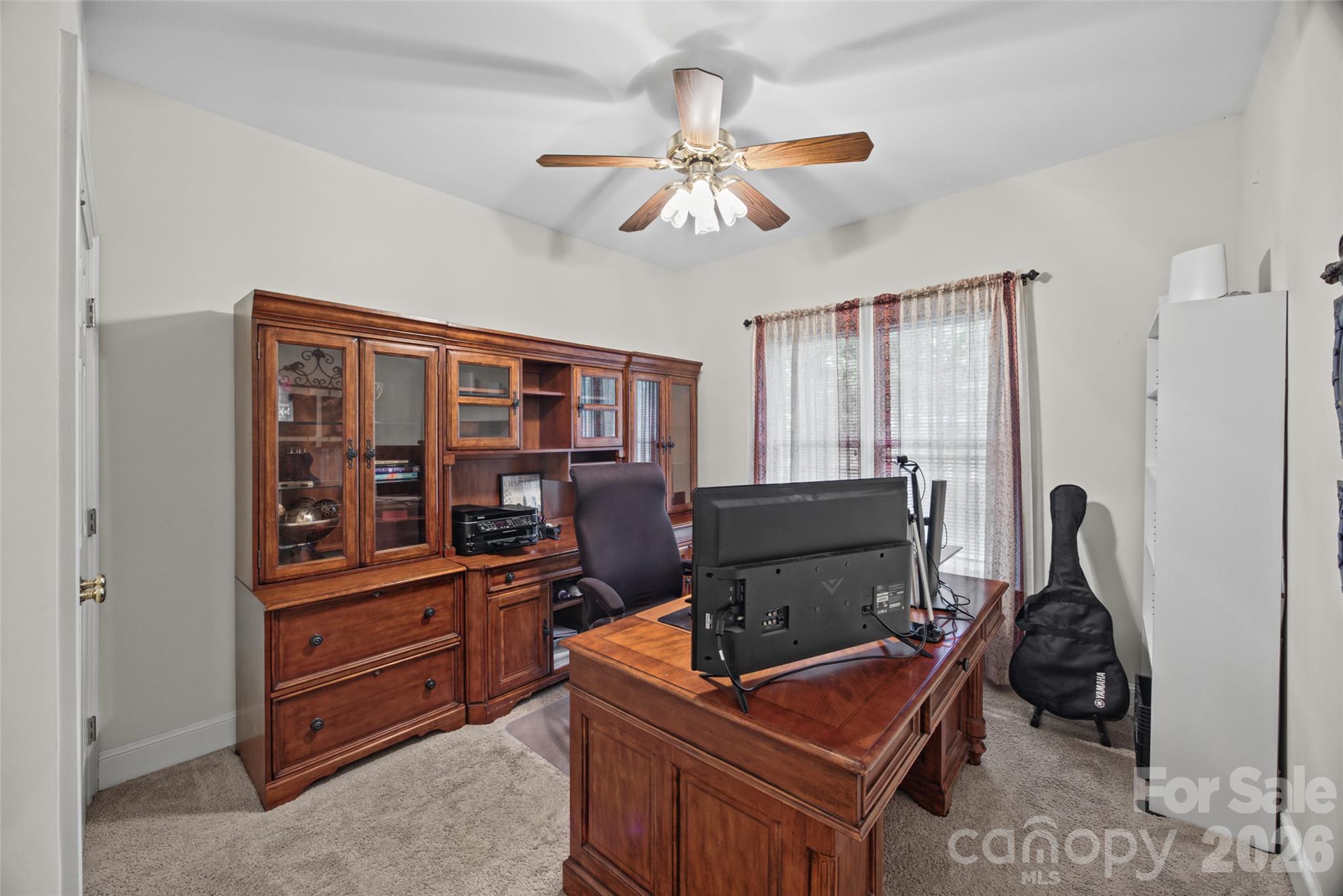 4714 Gum Lane
