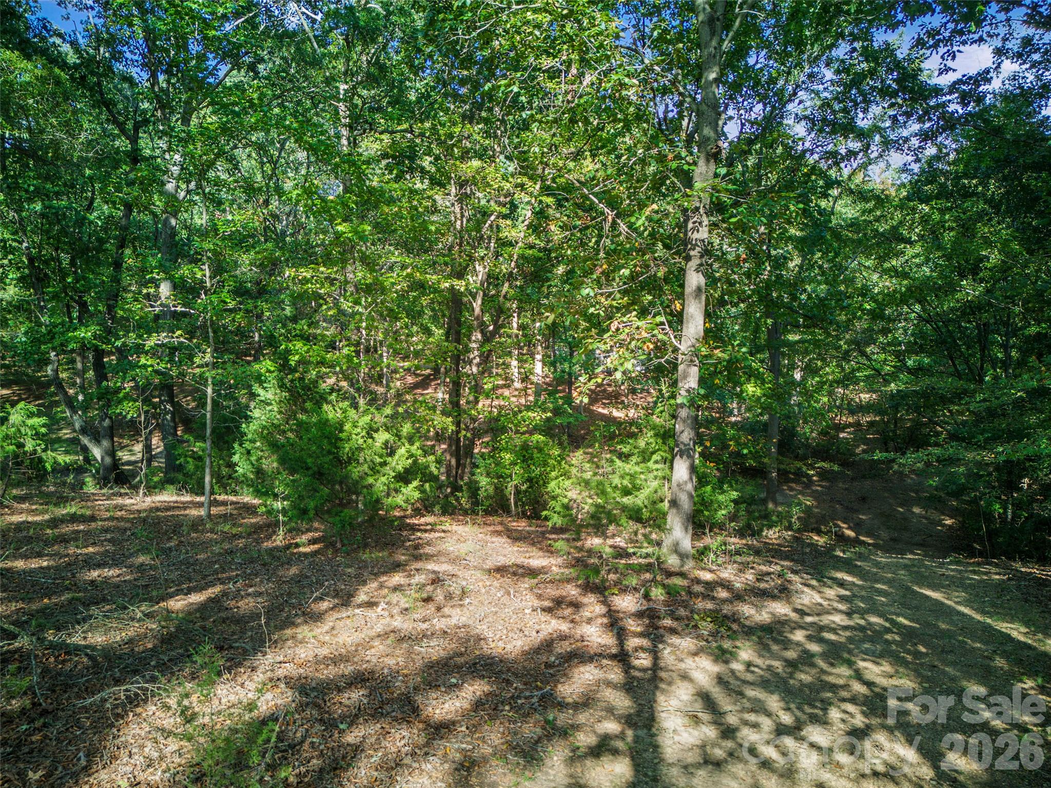 4714 Gum Lane