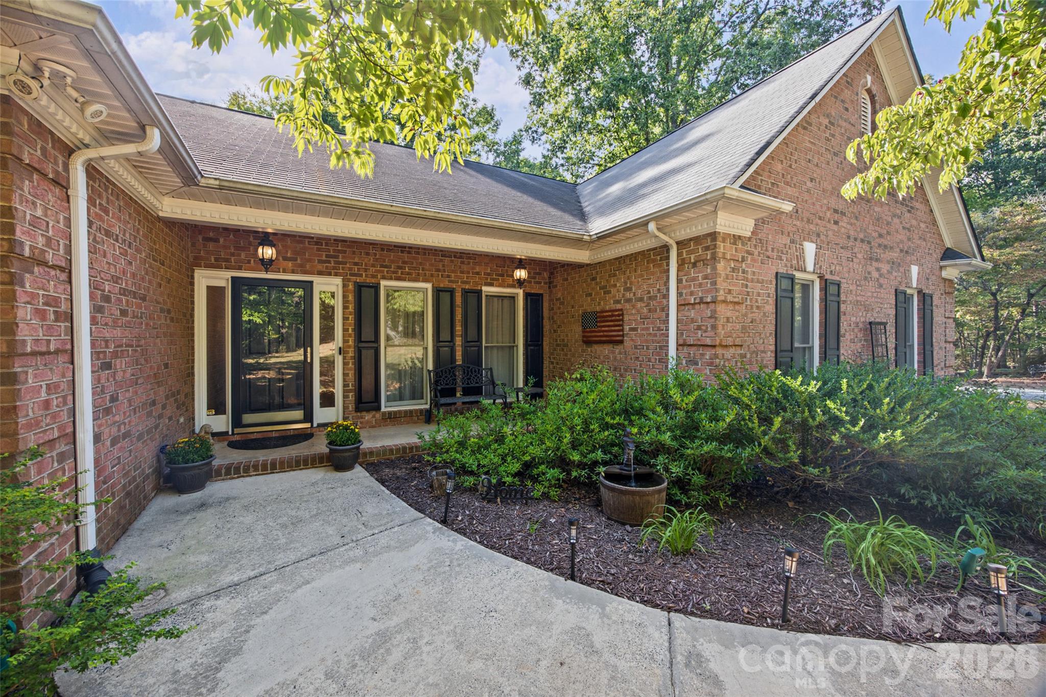 4714 Gum Lane