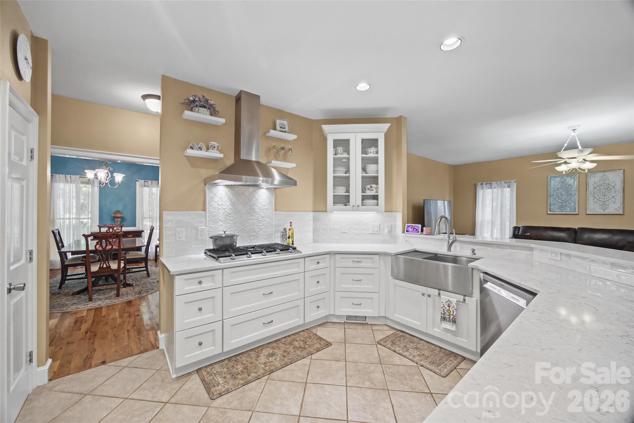 4714 Gum Lane