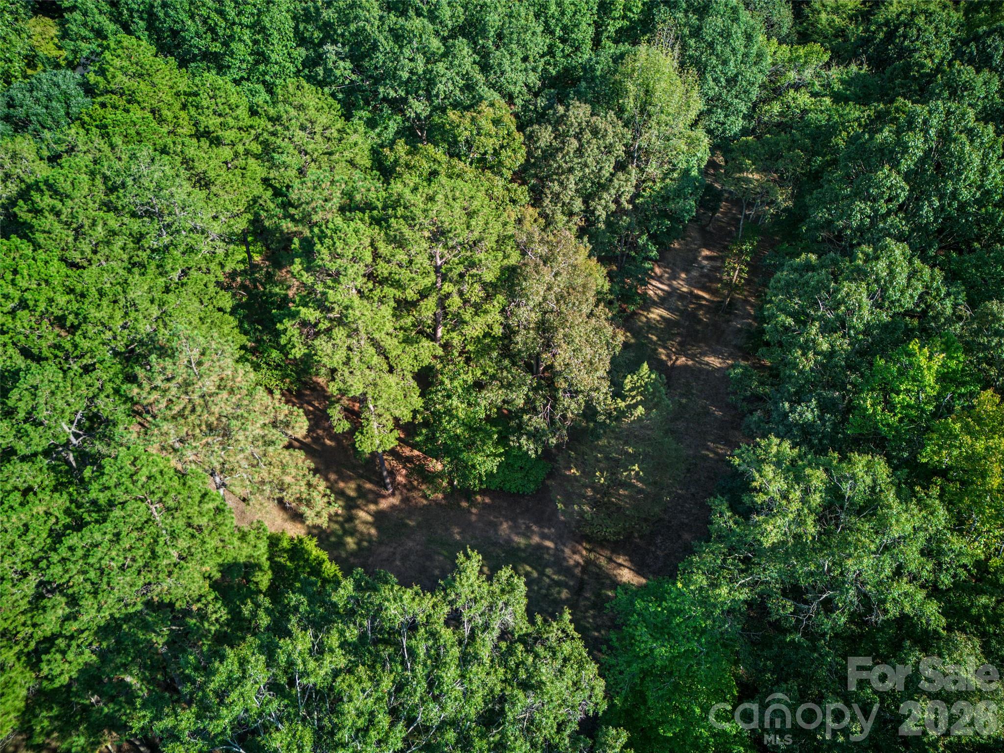 4714 Gum Lane