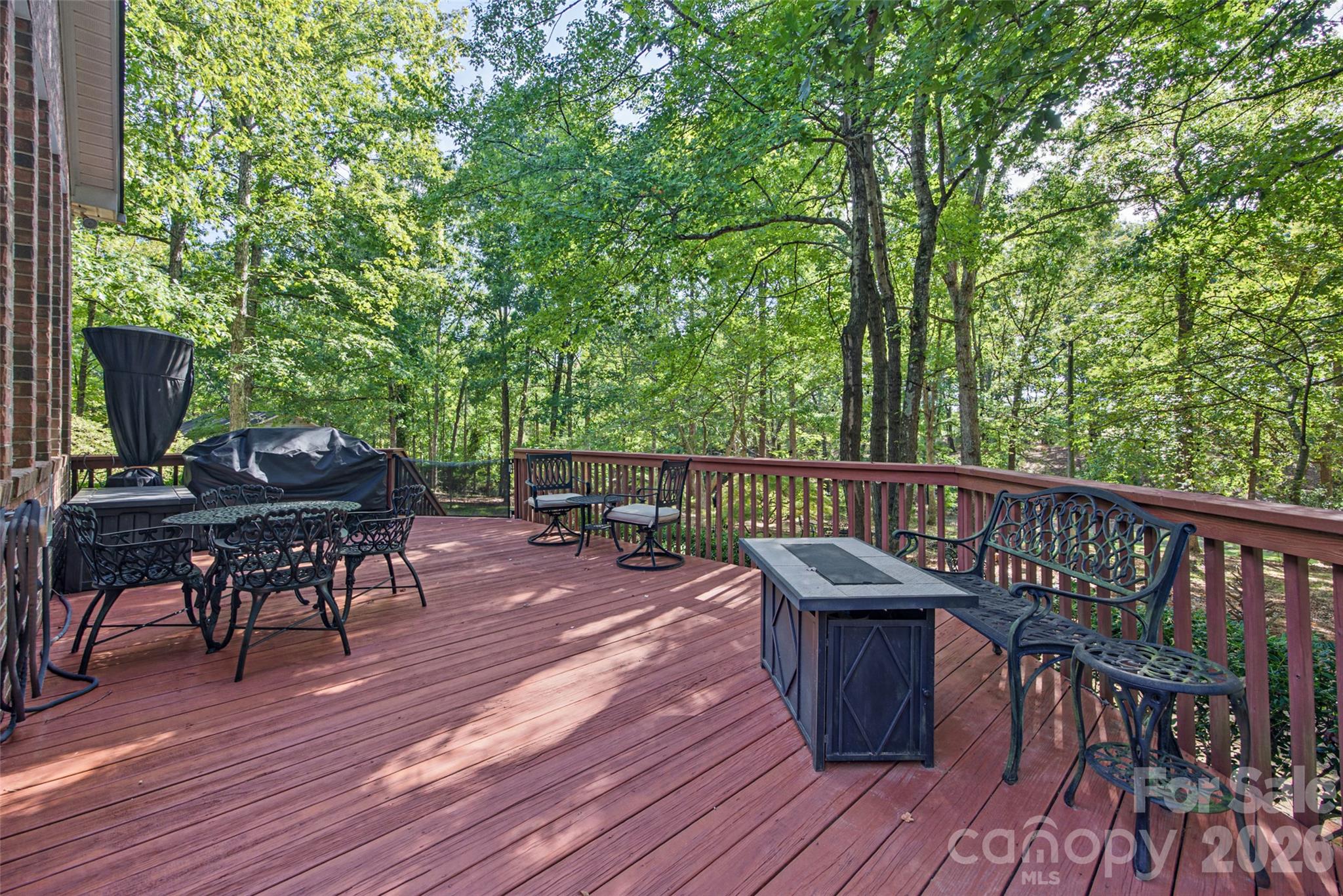 4714 Gum Lane