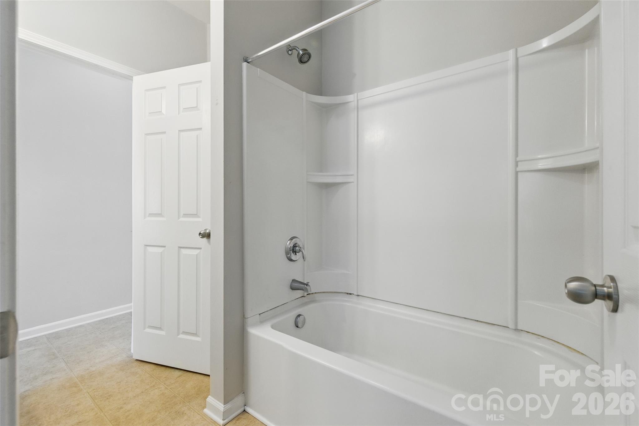 4226 Lotts Place