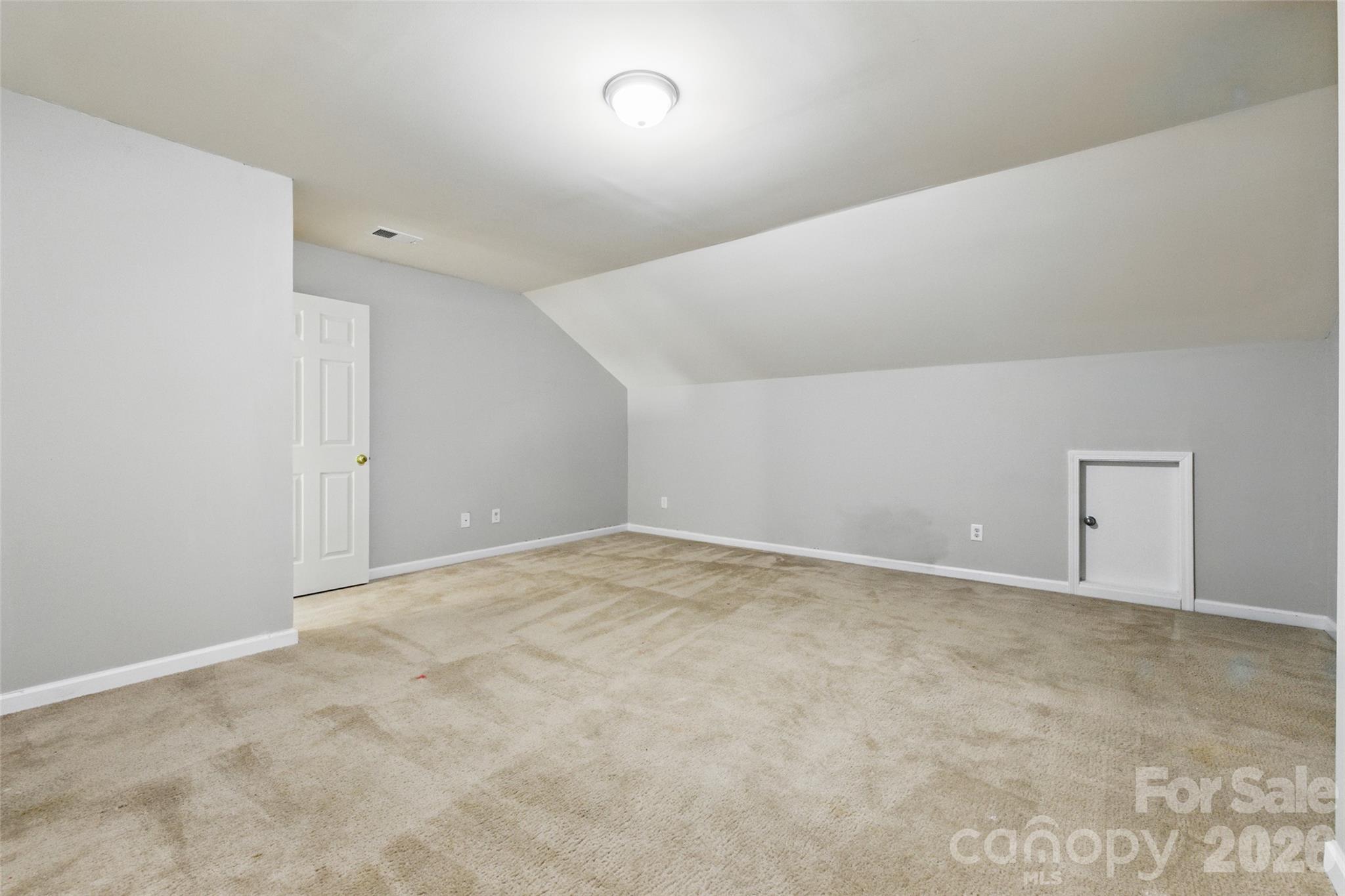 4226 Lotts Place