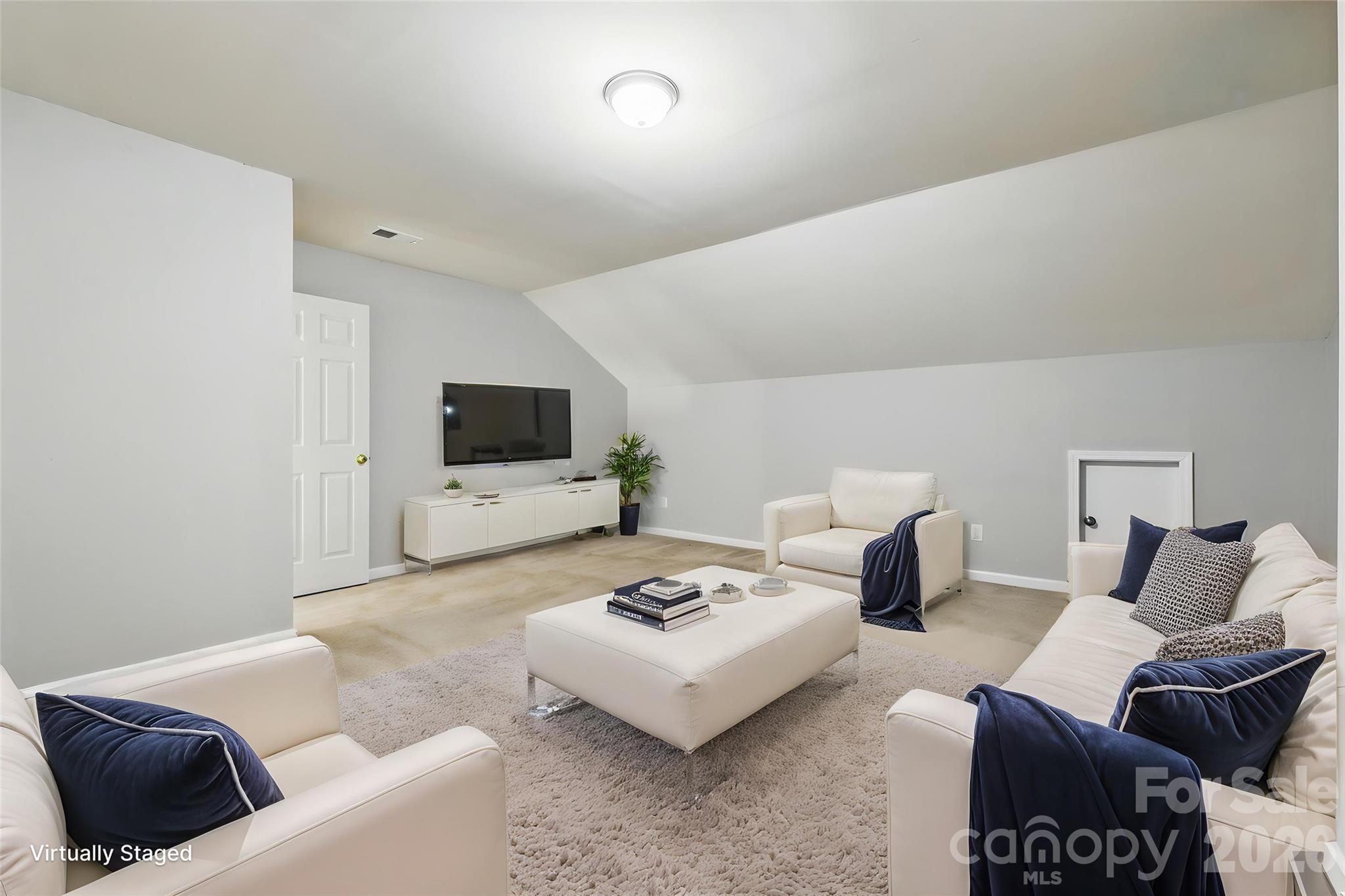4226 Lotts Place