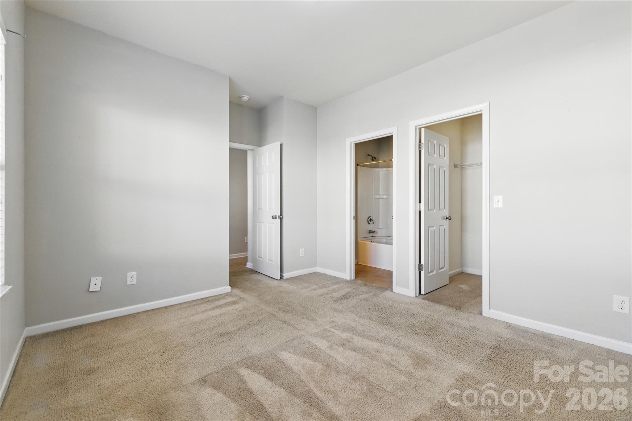 4226 Lotts Place