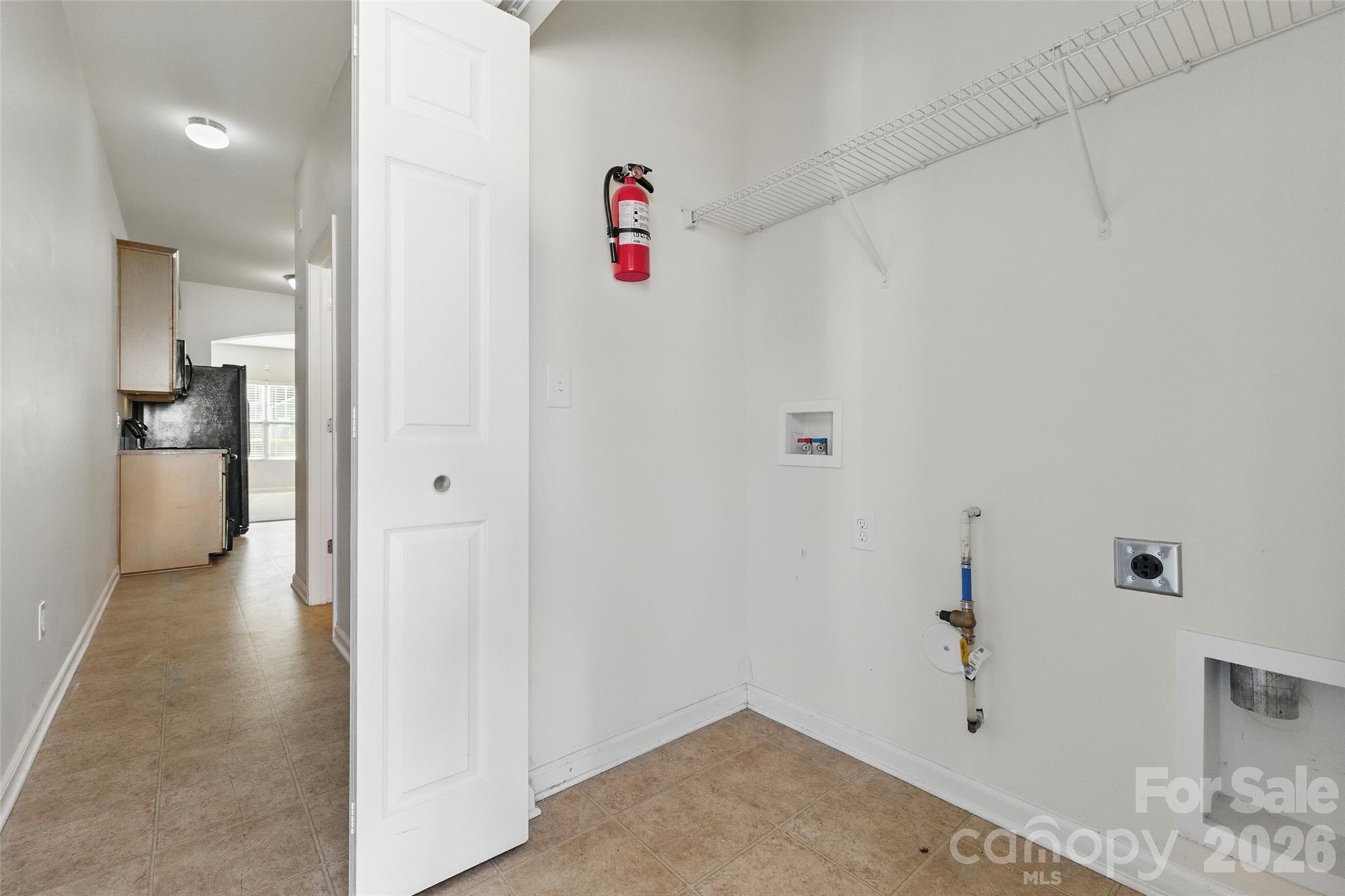 4226 Lotts Place