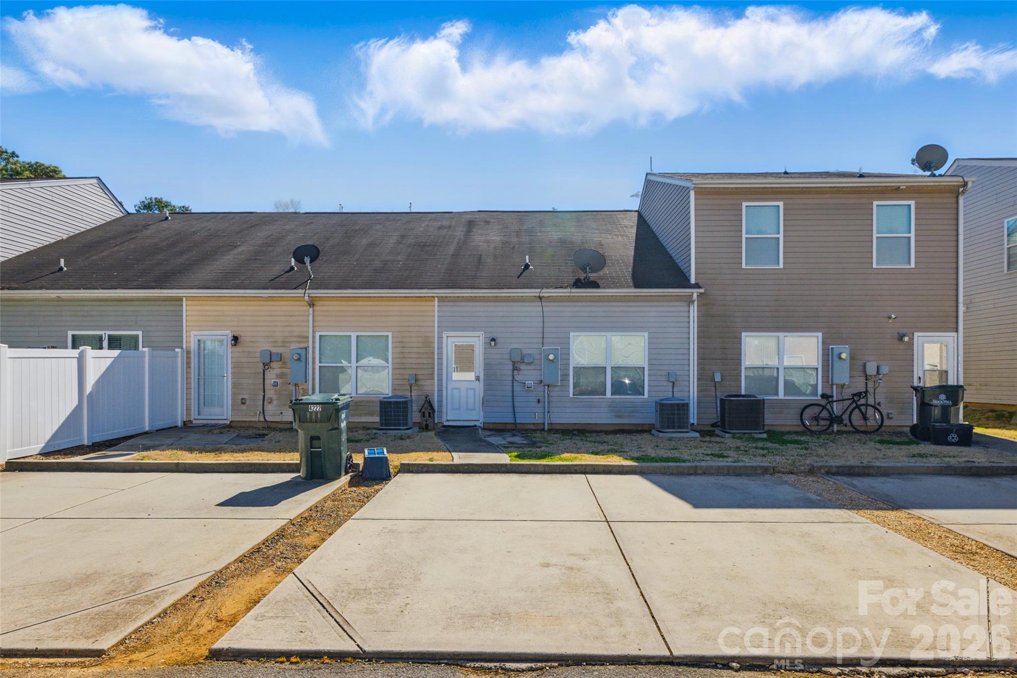 4226 Lotts Place