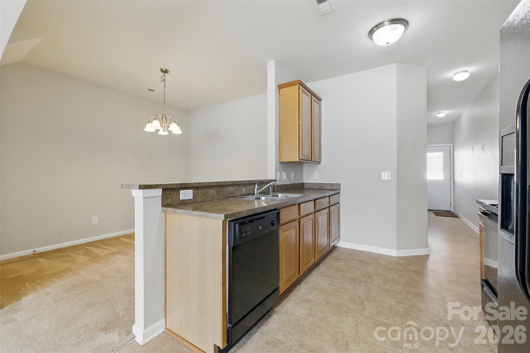4226 Lotts Place