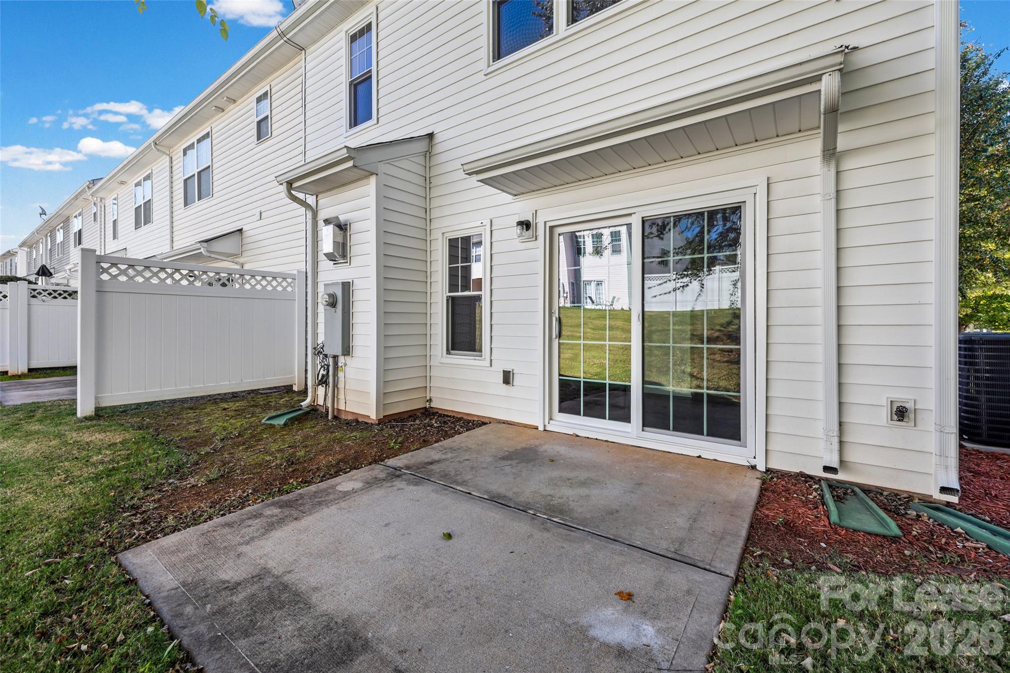 305 Sandy Spring Lane