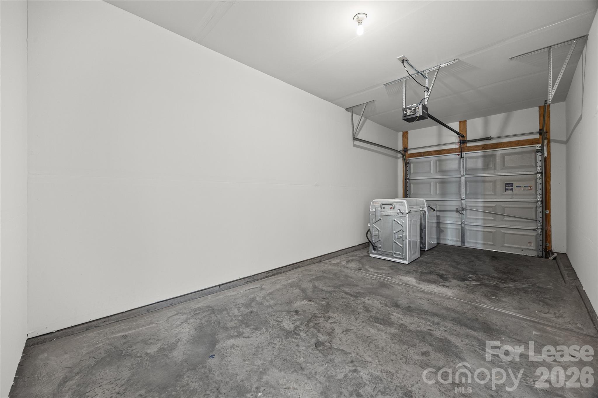 305 Sandy Spring Lane